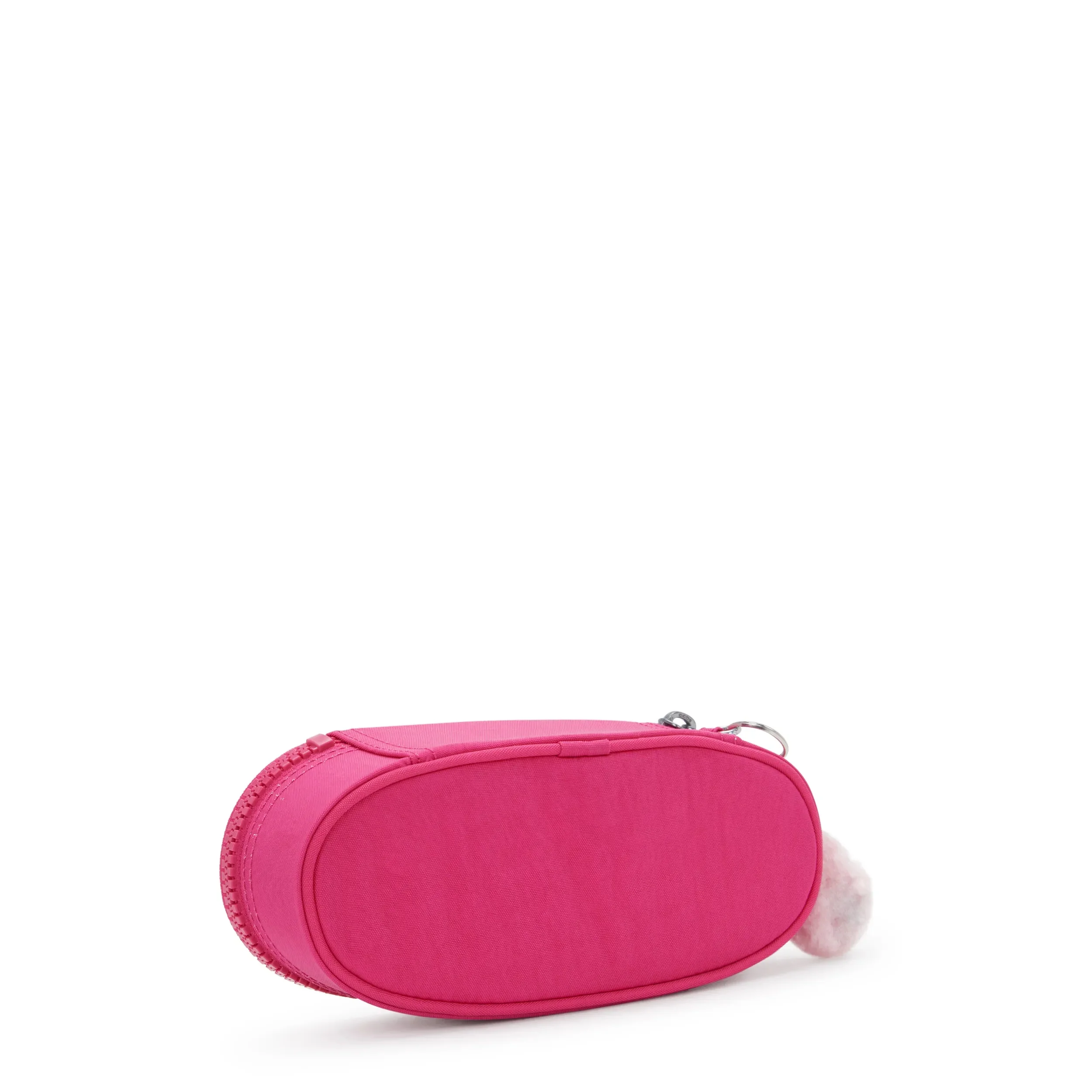 DUOBOX - Image 2