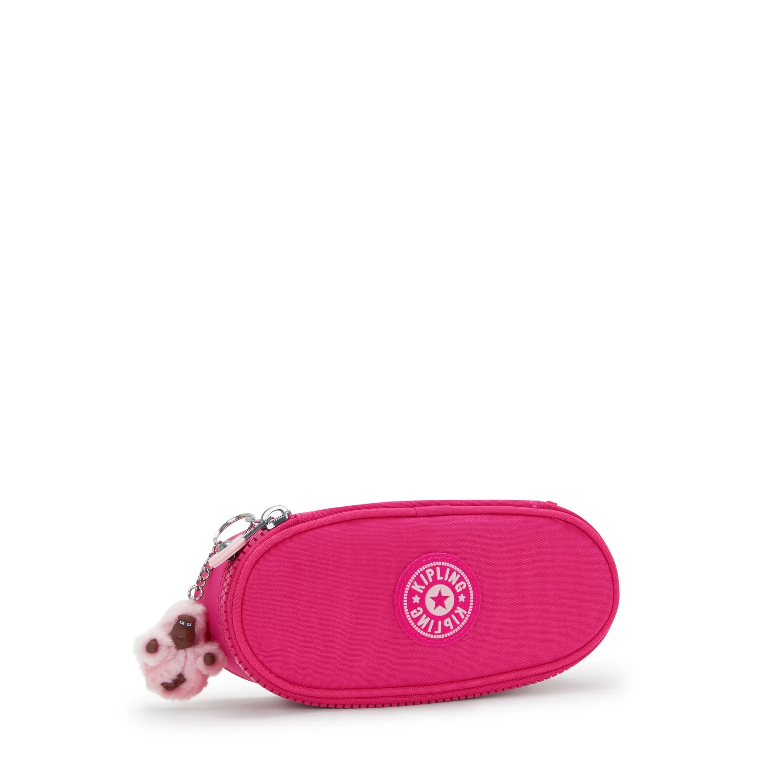 DUOBOX - Image 4