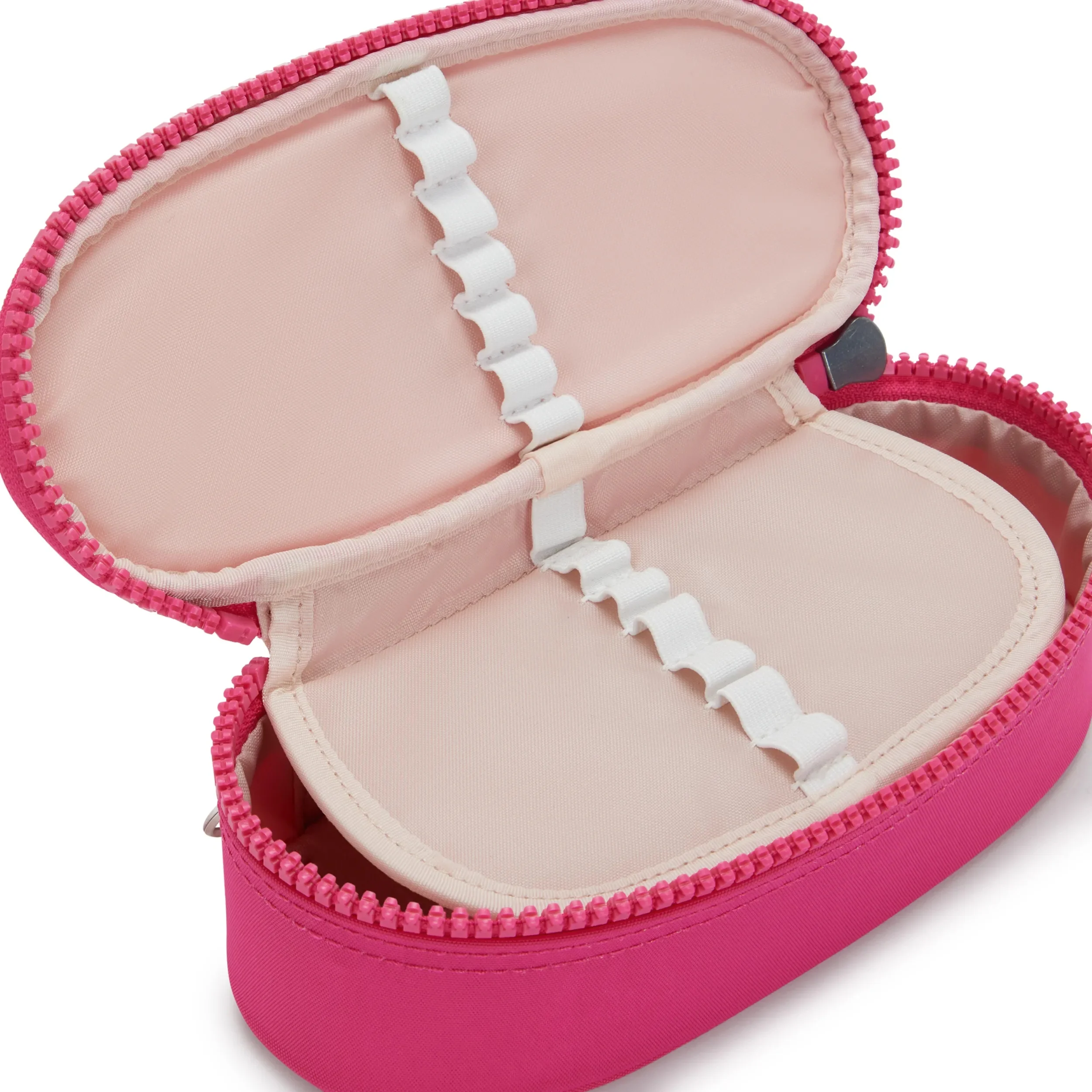 DUOBOX - Image 5
