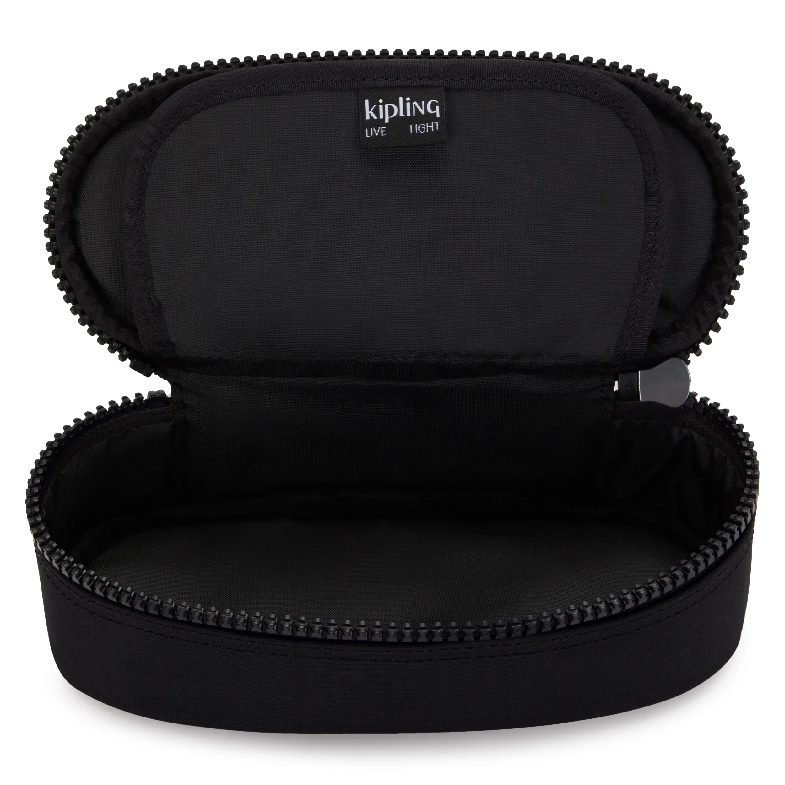 DUOBOX - Image 3