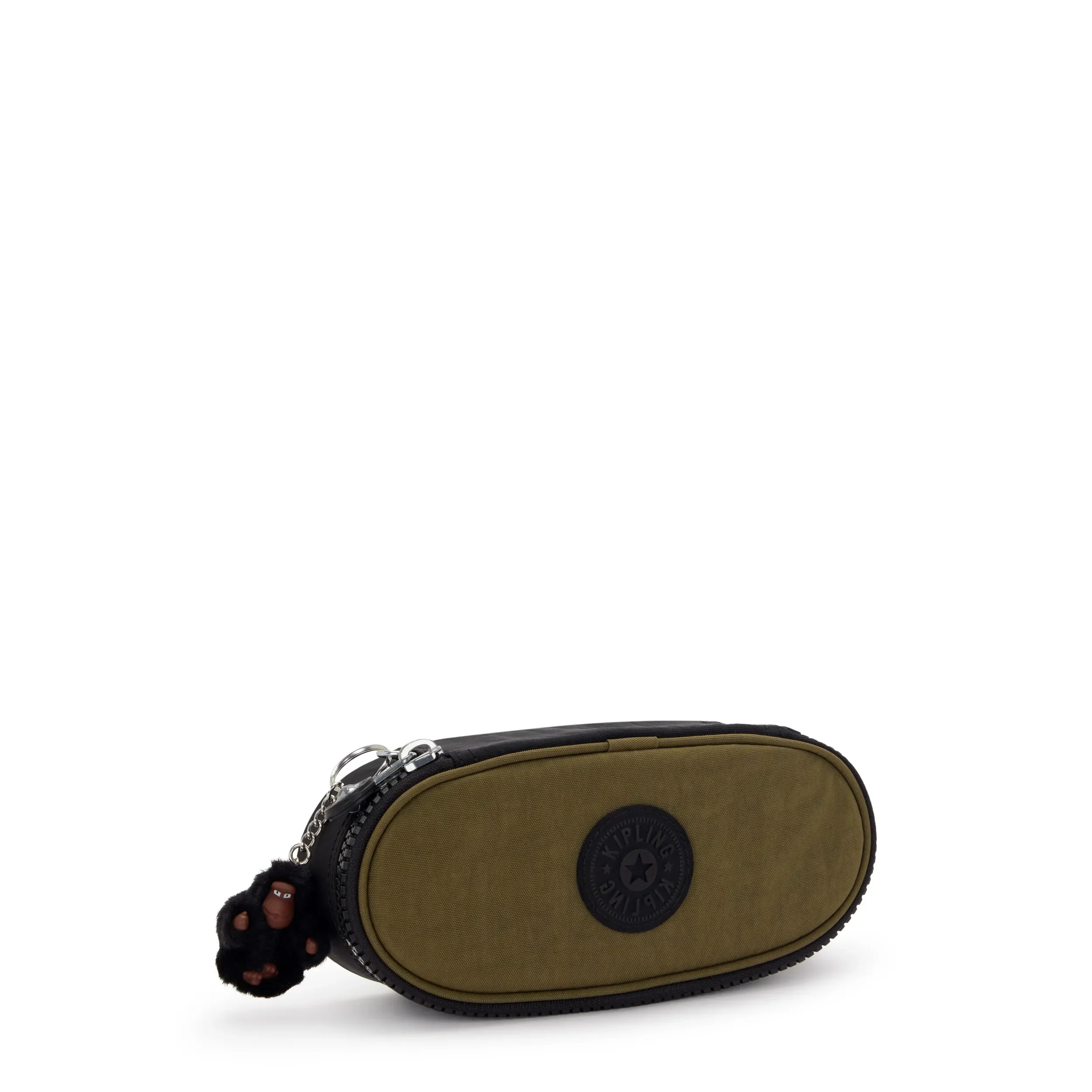 DUOBOX - Image 4