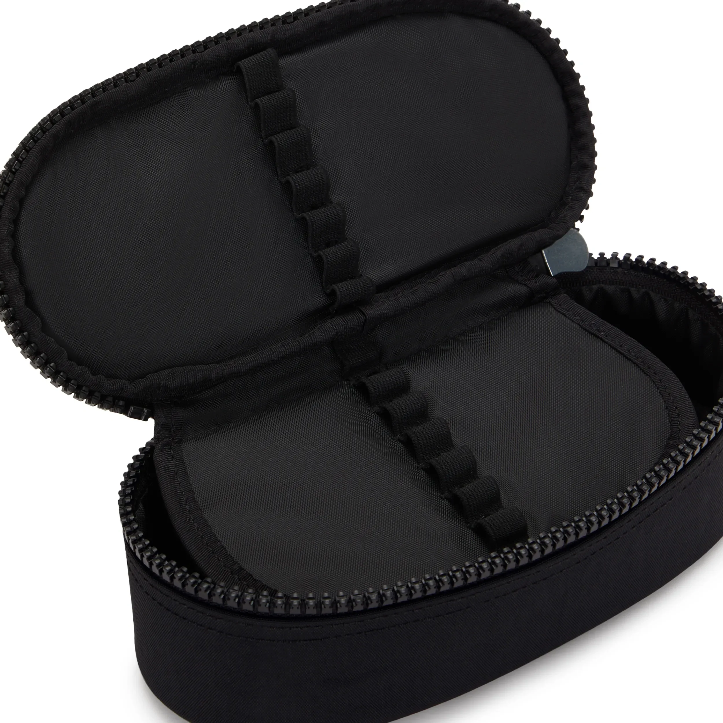 DUOBOX - Image 5