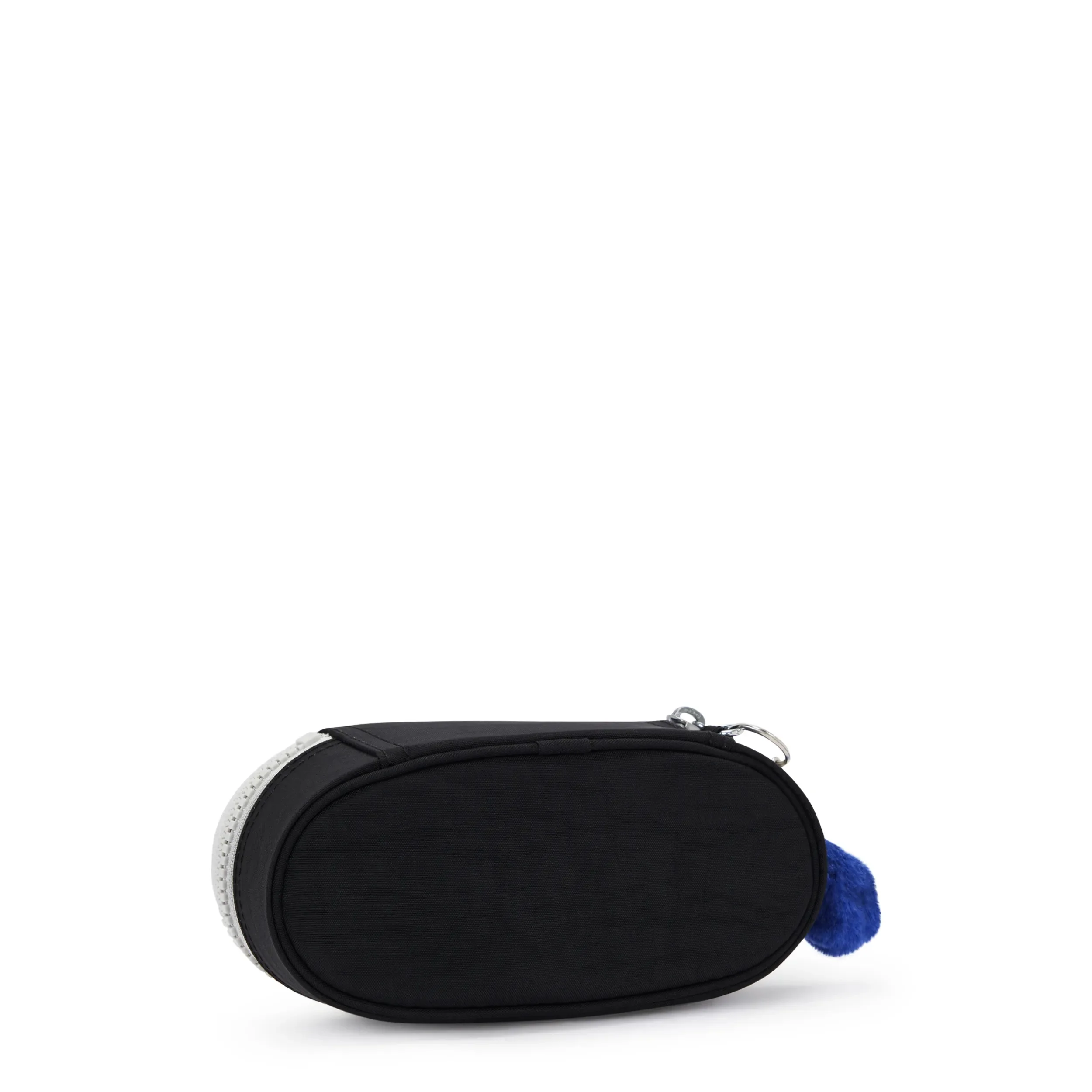 DUOBOX - Image 2
