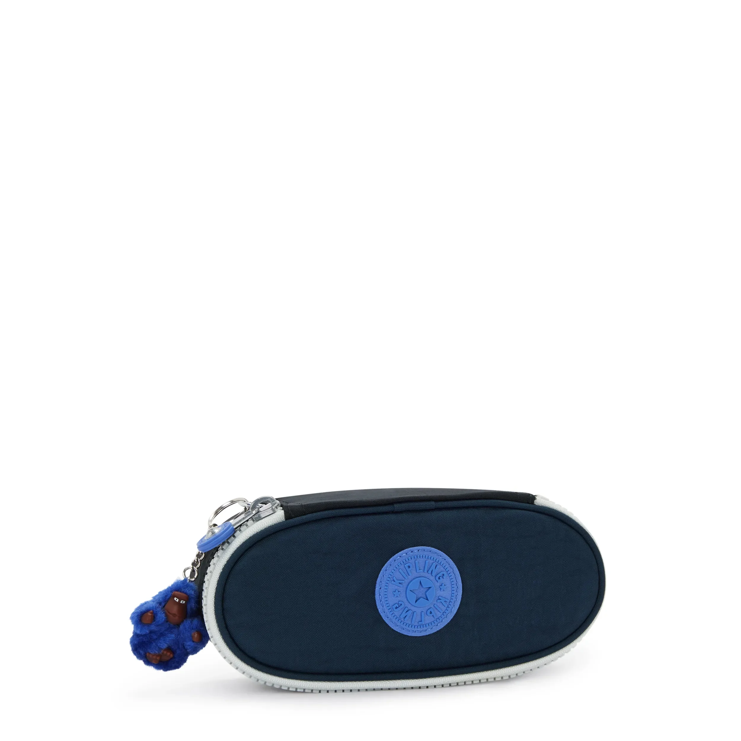DUOBOX - Image 4