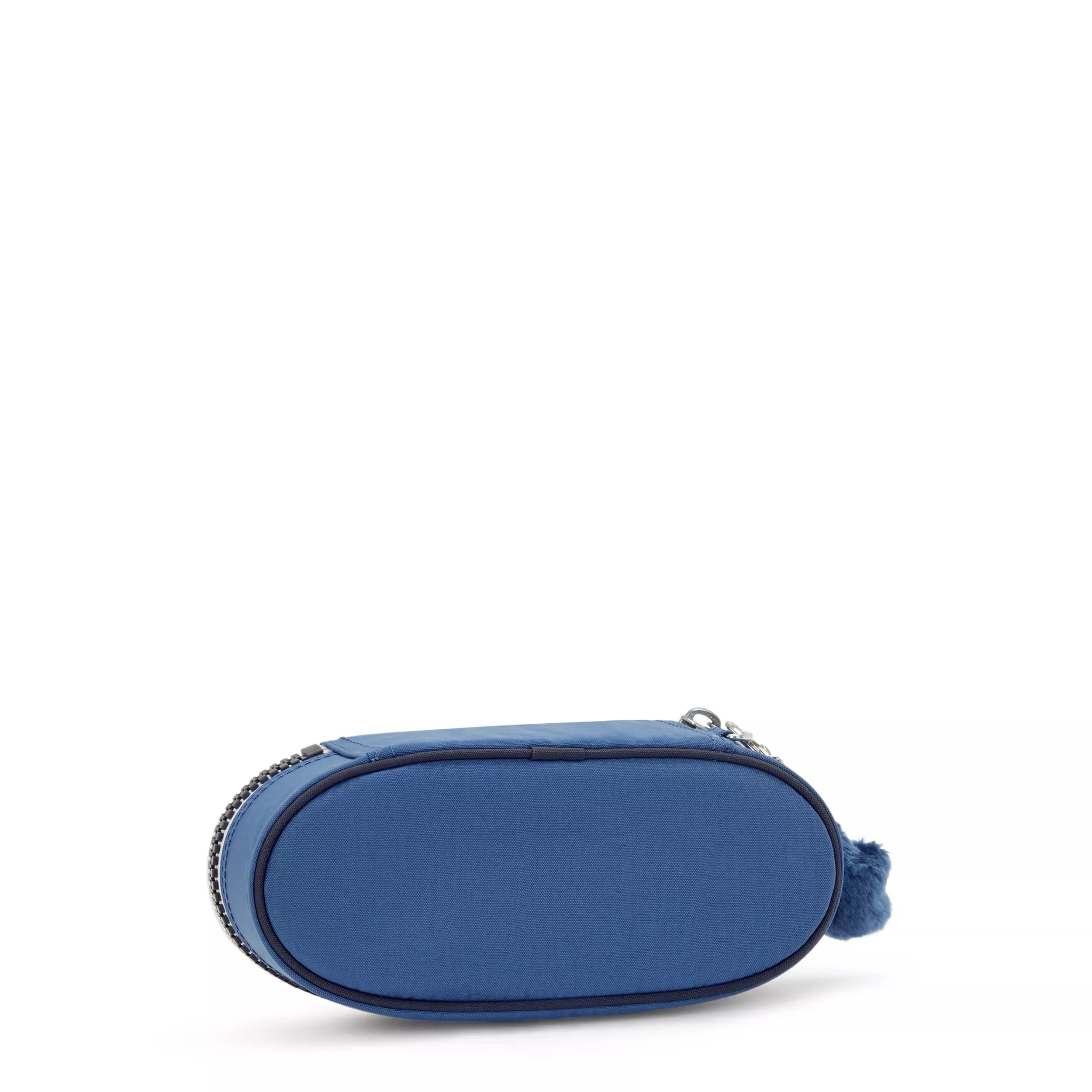 DUOBOX - Image 2