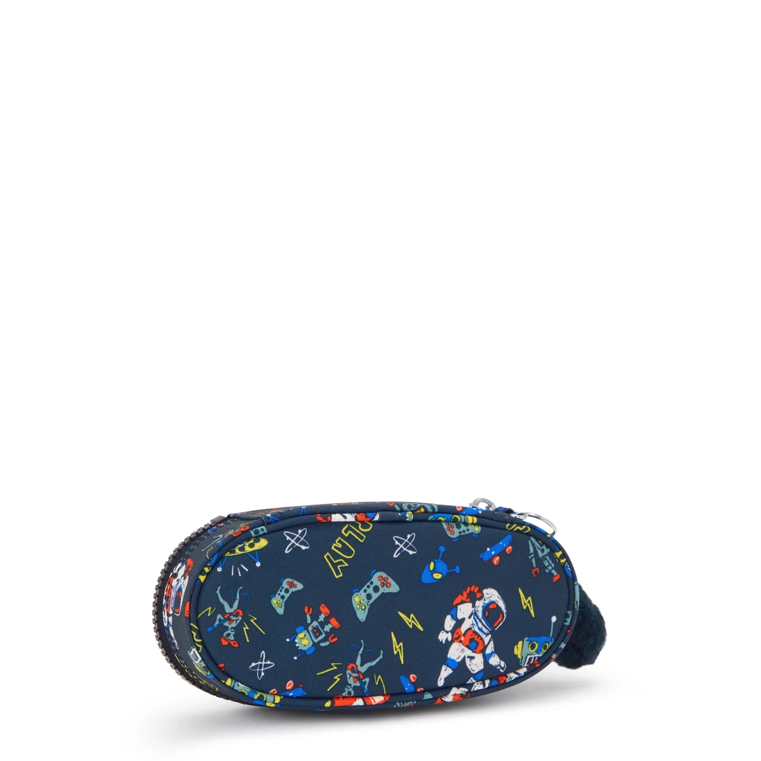 DUOBOX - Image 2