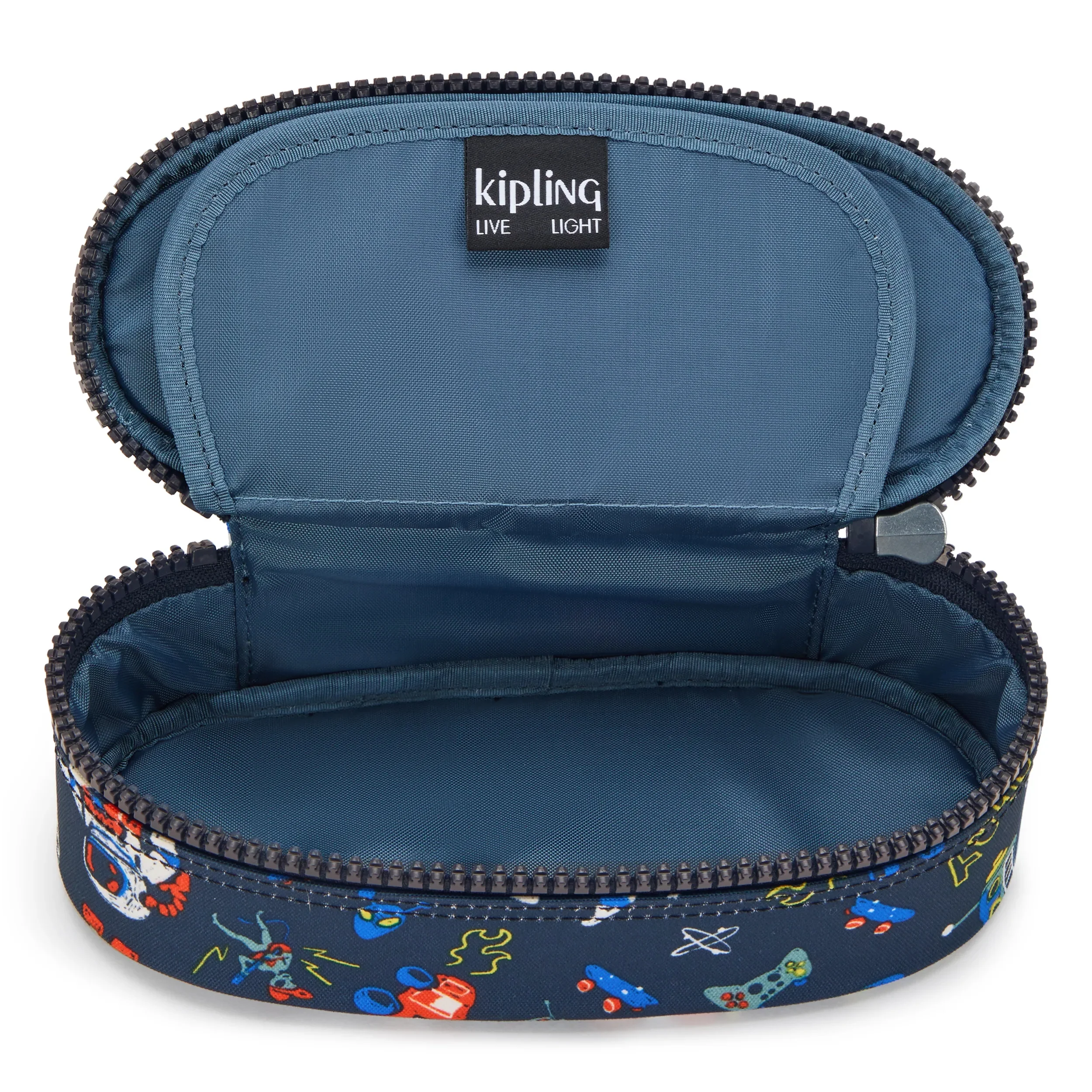 DUOBOX - Image 3