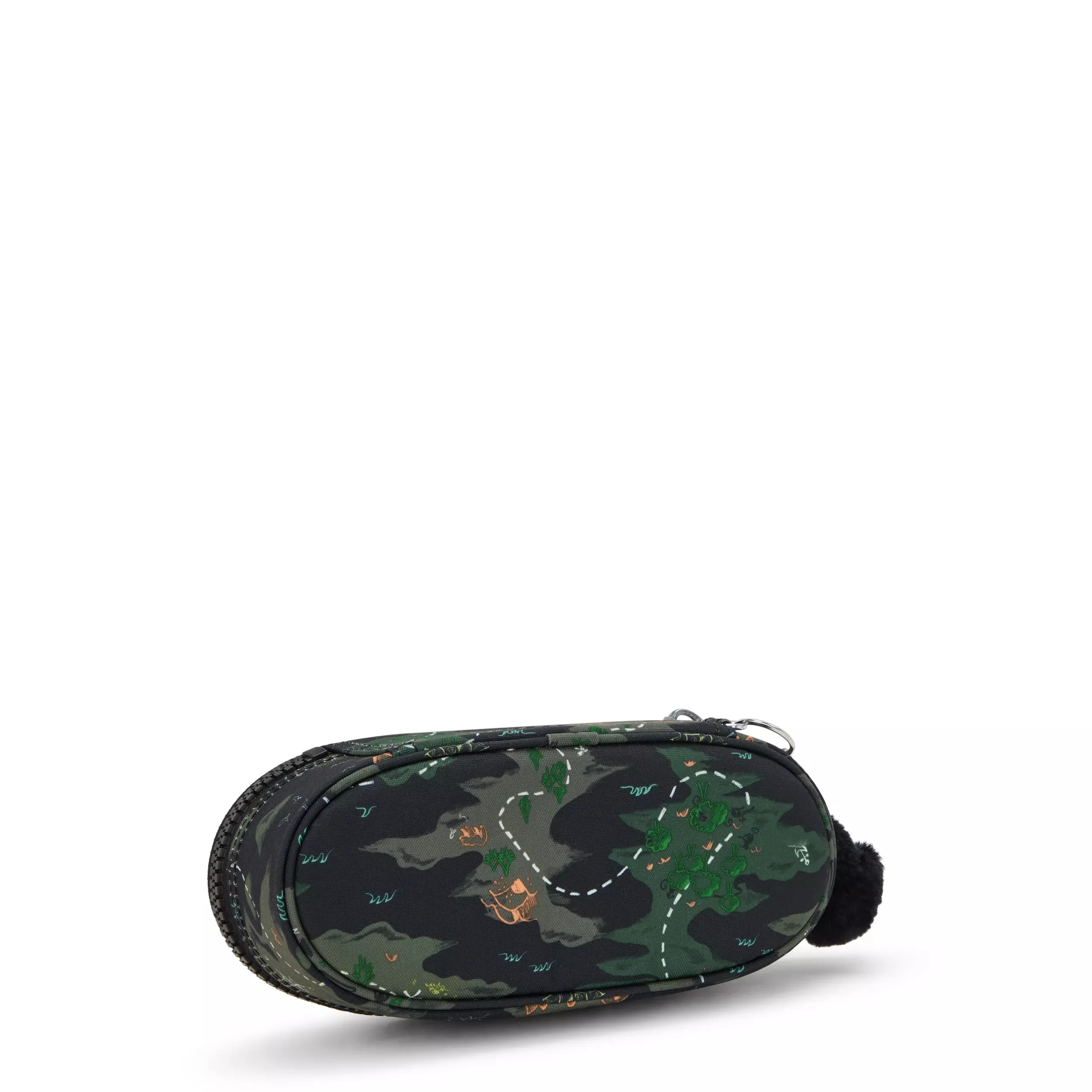 DUOBOX - Image 2