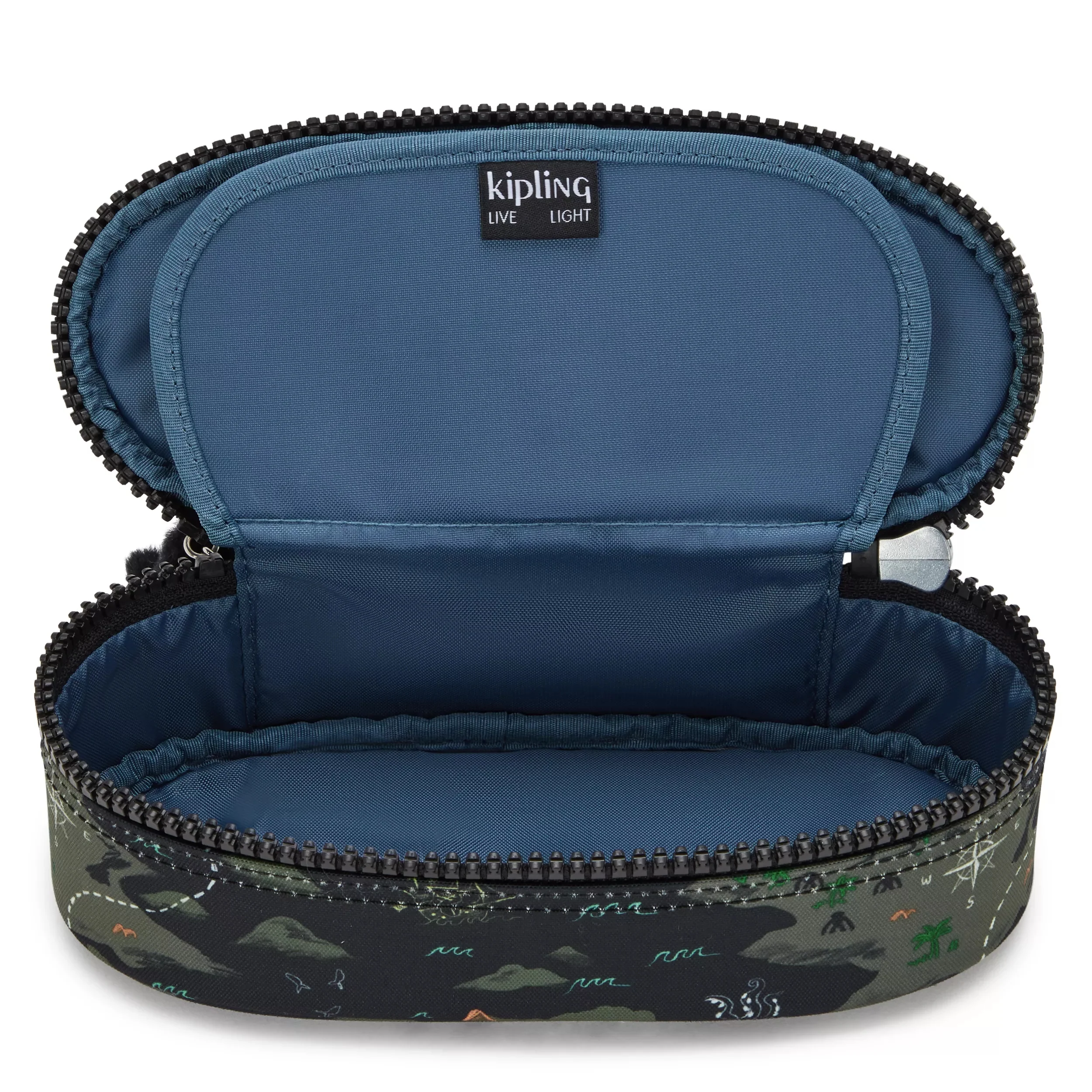 DUOBOX - Image 3