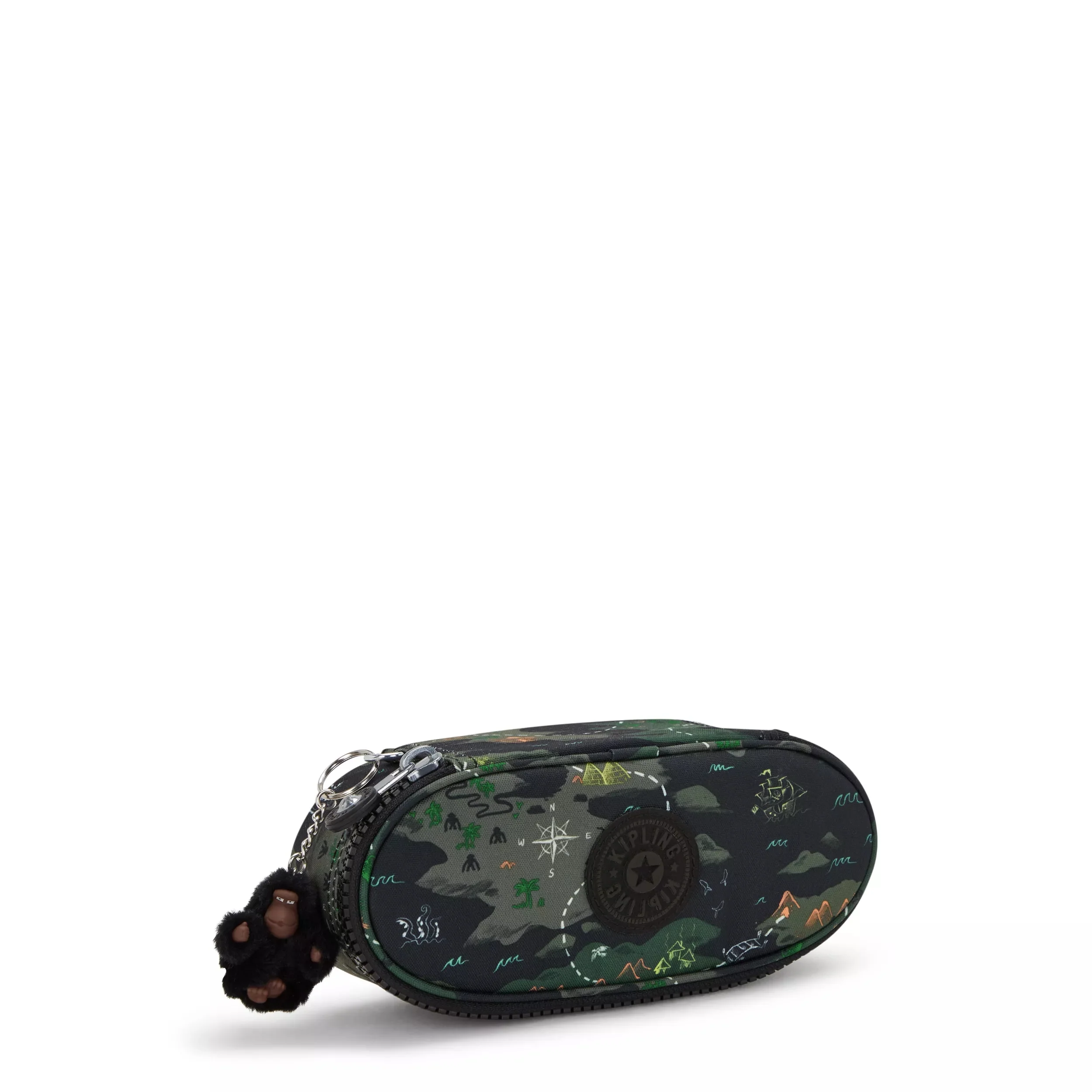 DUOBOX - Image 4