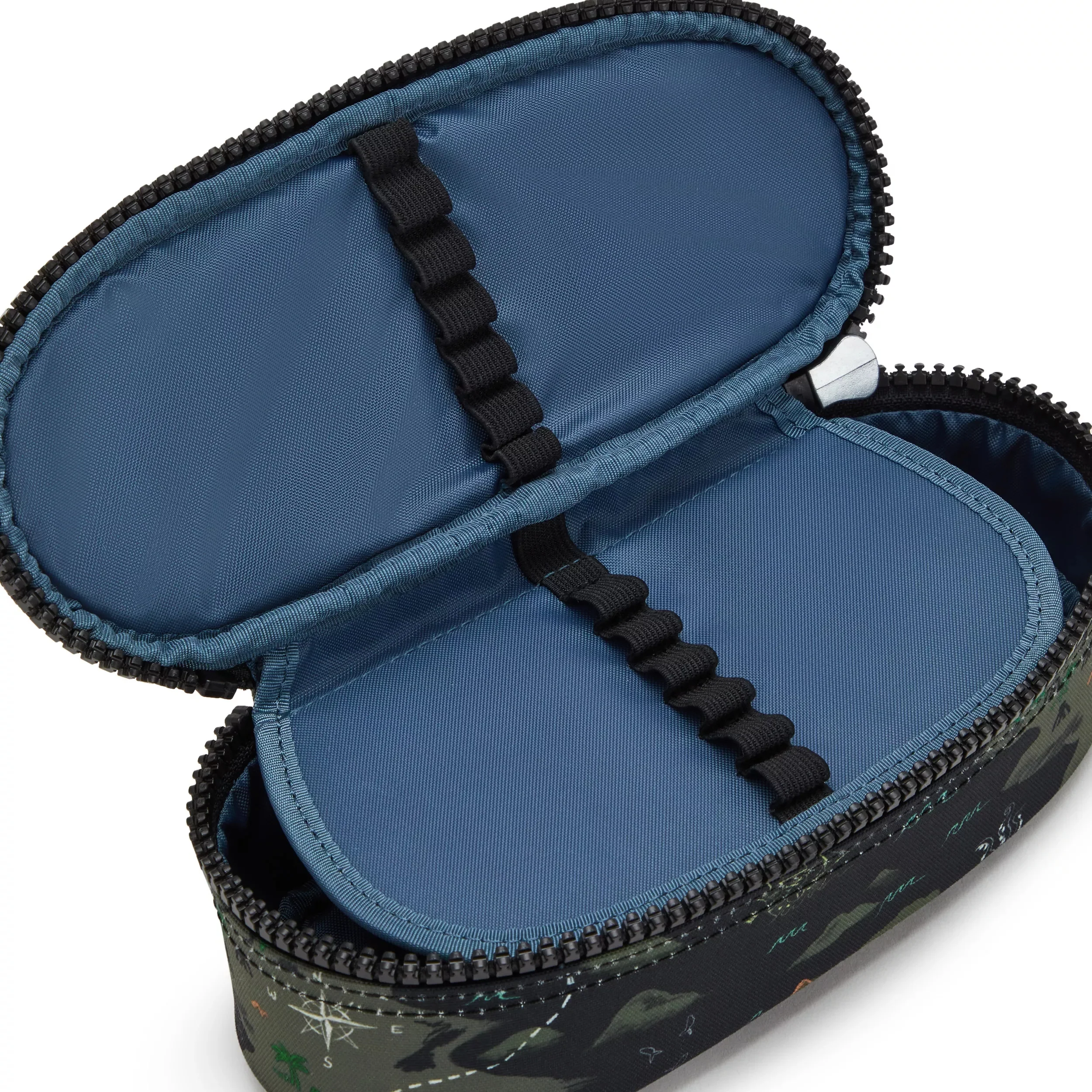 DUOBOX - Image 5