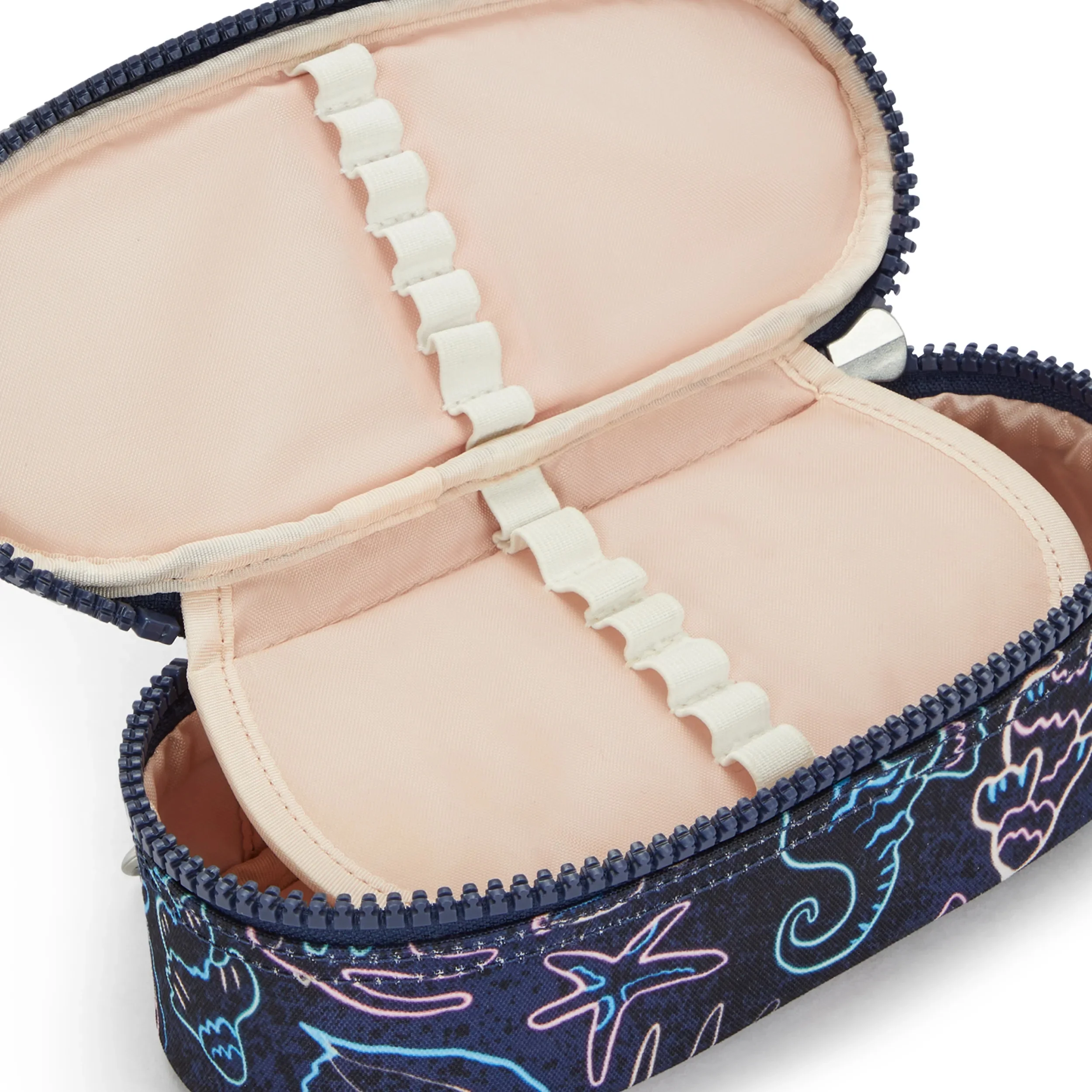 DUOBOX - Image 5