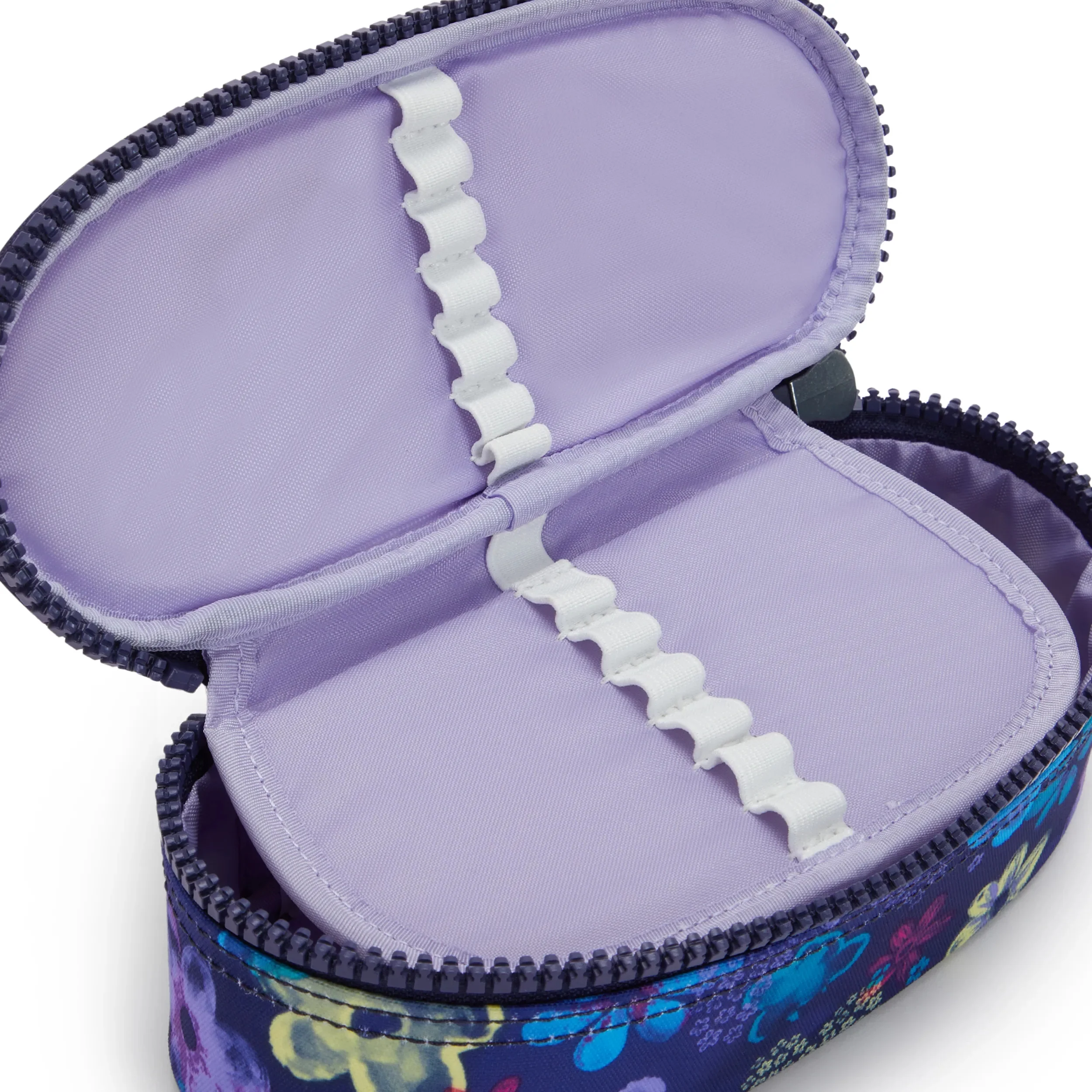 DUOBOX - Image 5