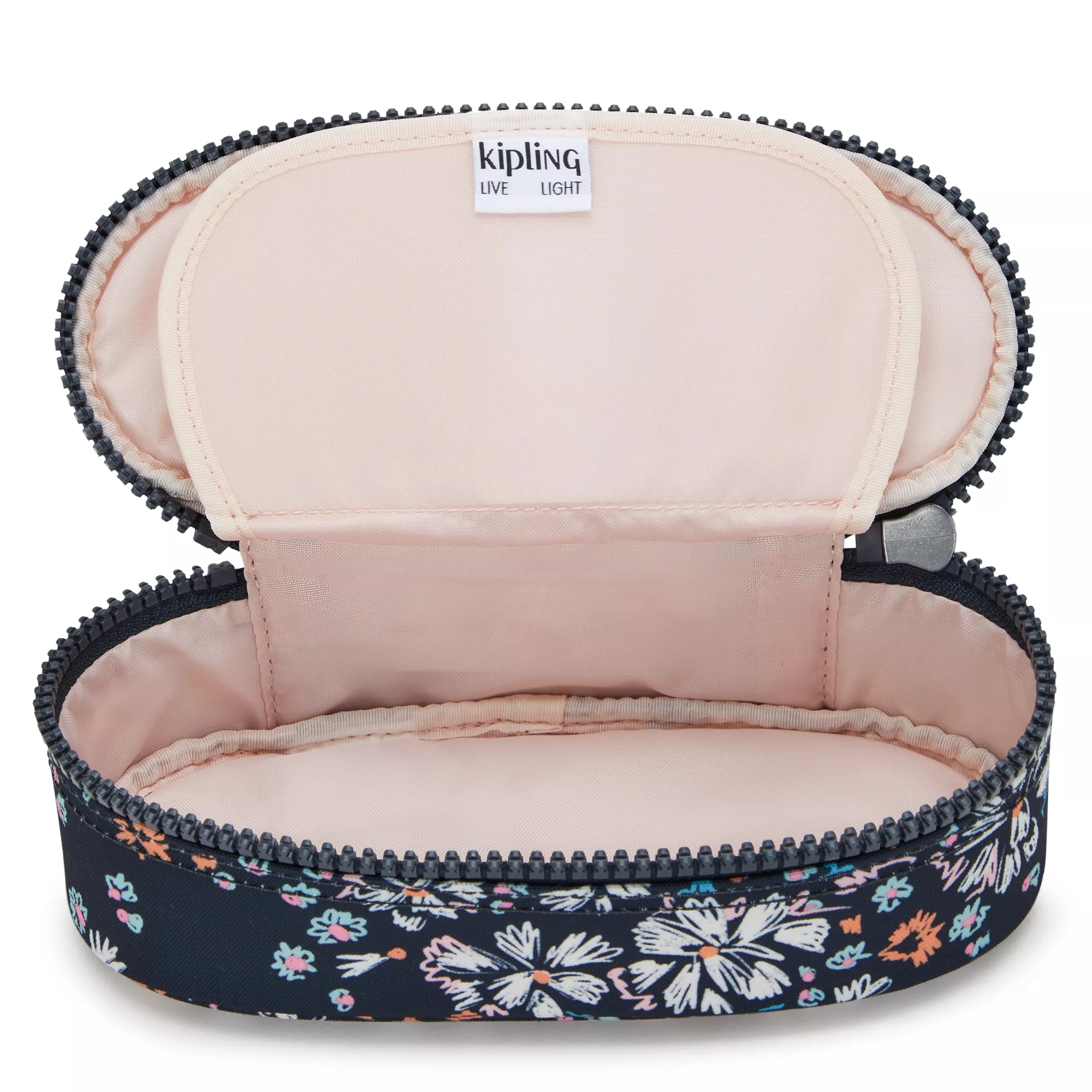 DUOBOX - Image 3