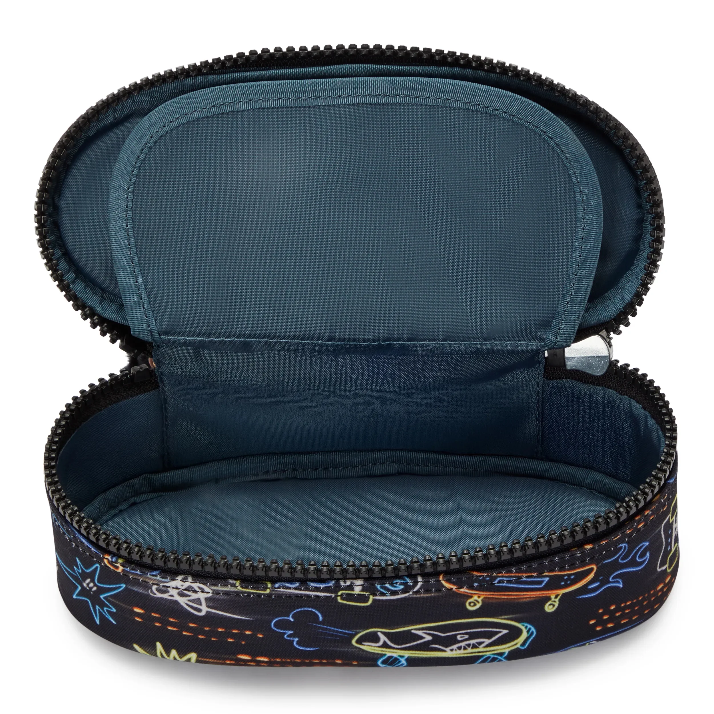 DUOBOX - Image 3