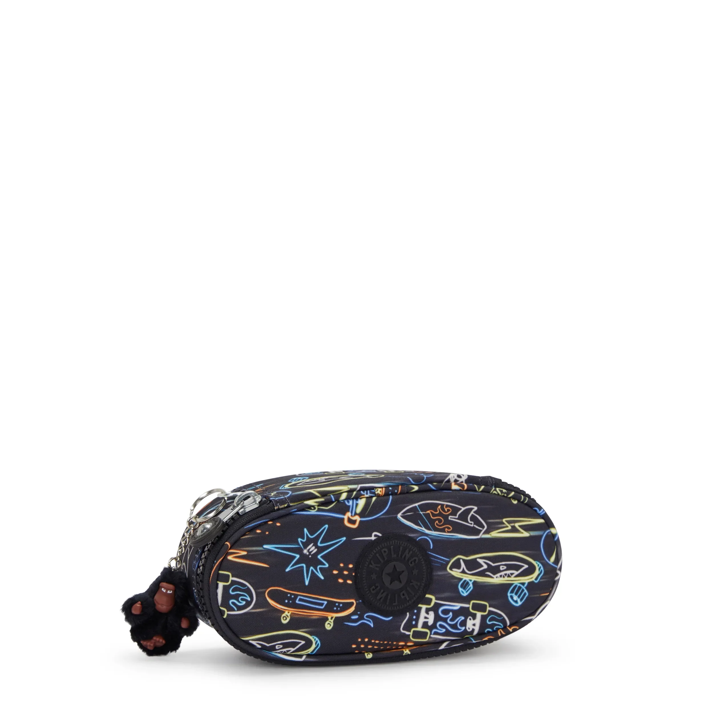 DUOBOX - Image 4
