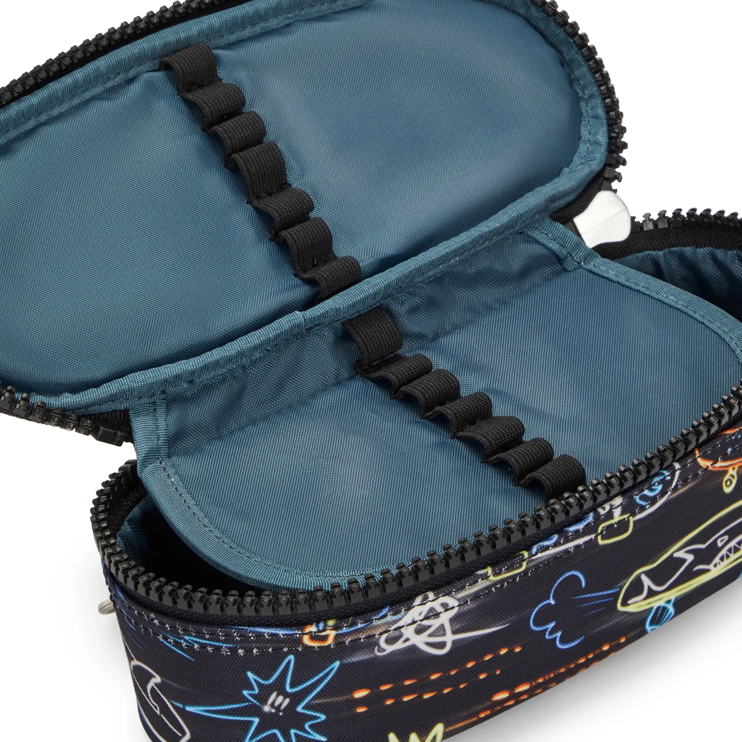 DUOBOX - Image 5