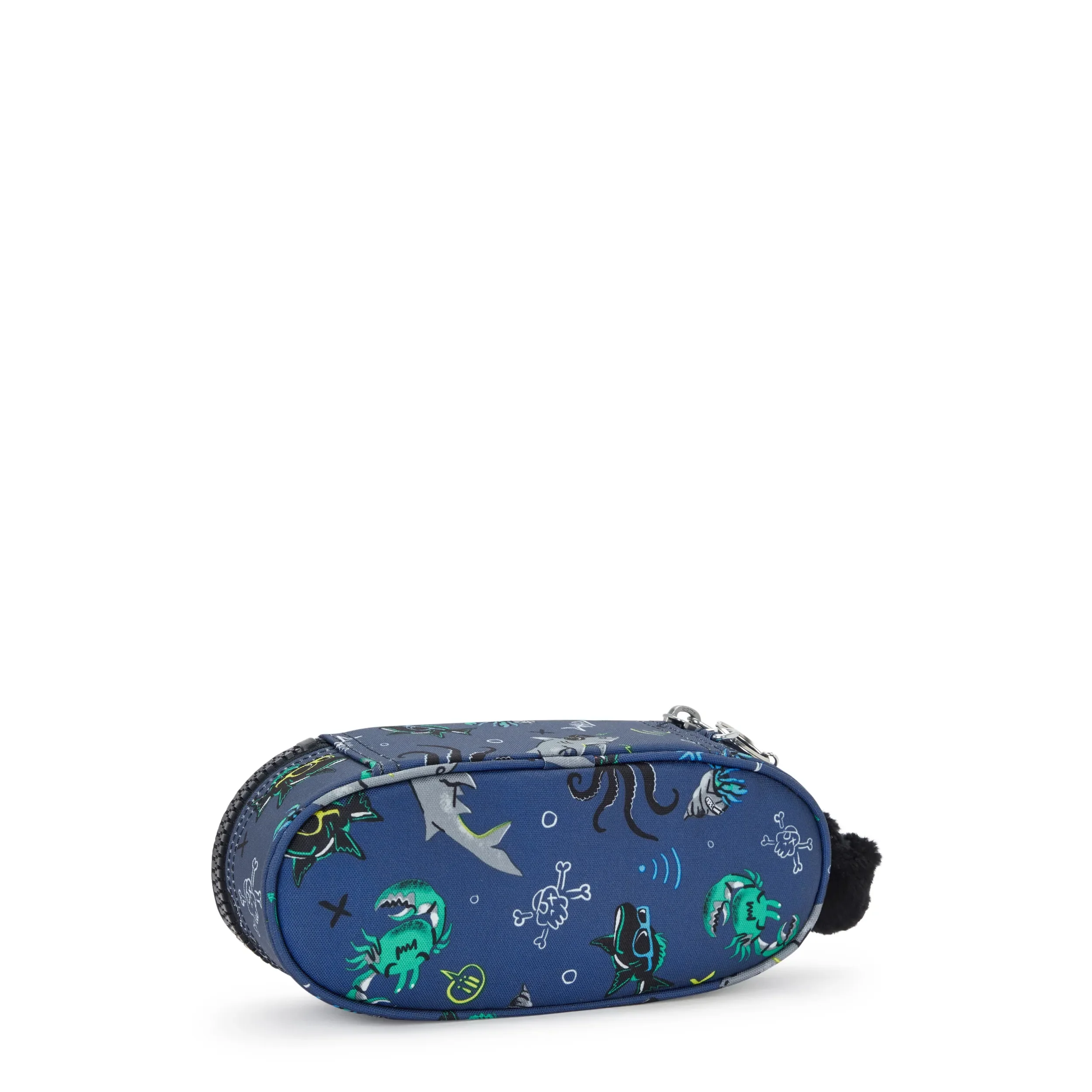 DUOBOX - Image 2