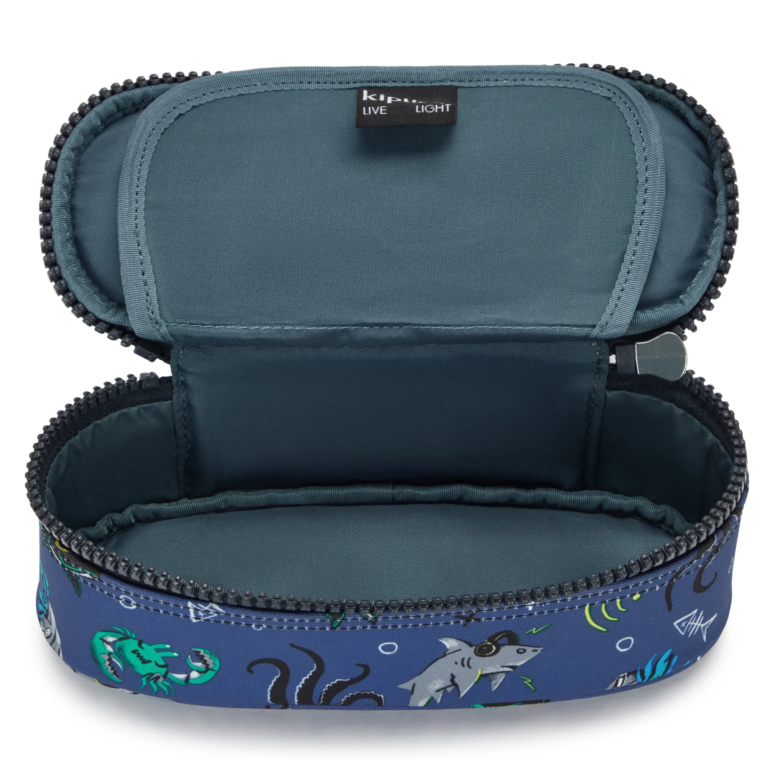 DUOBOX - Image 3
