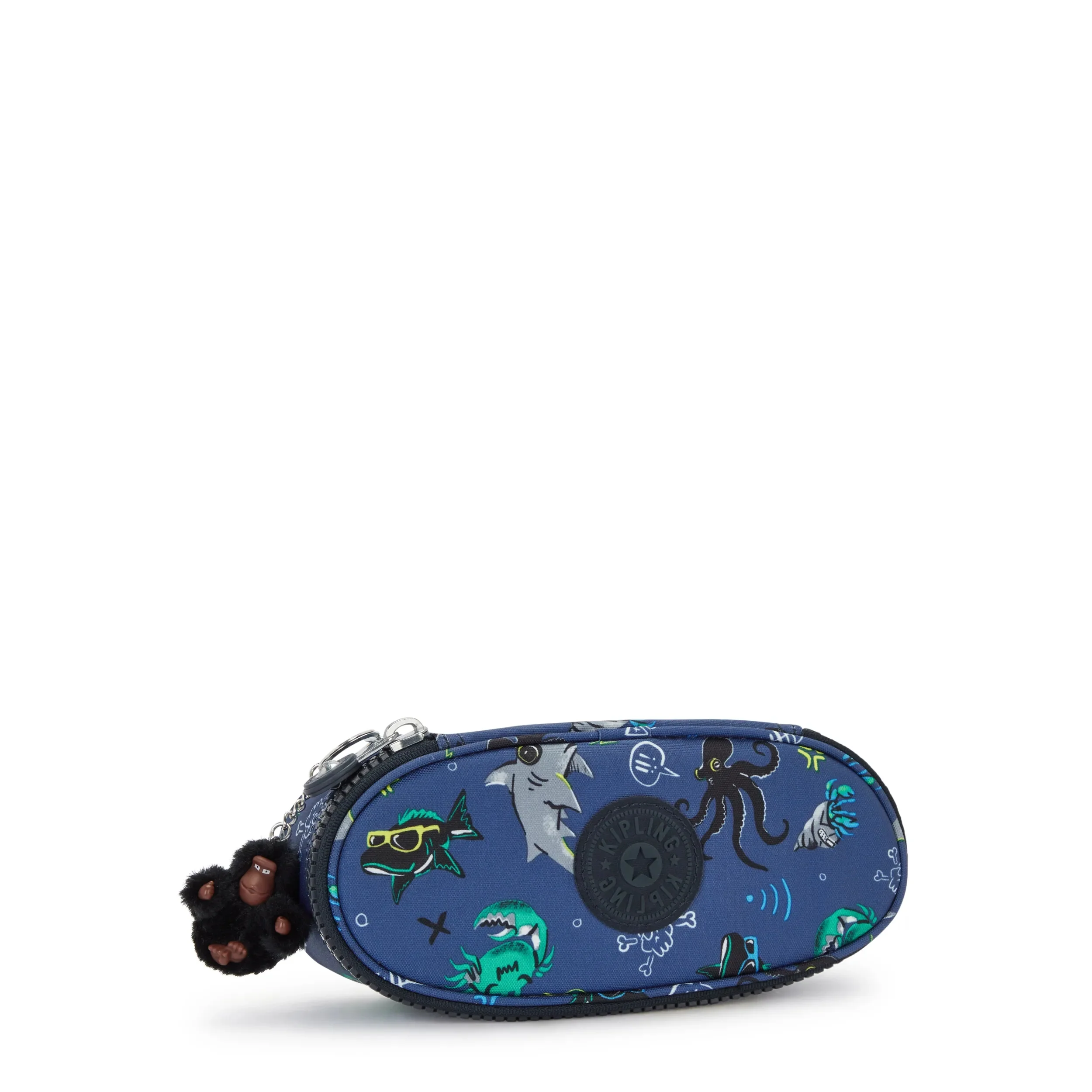 DUOBOX - Image 4