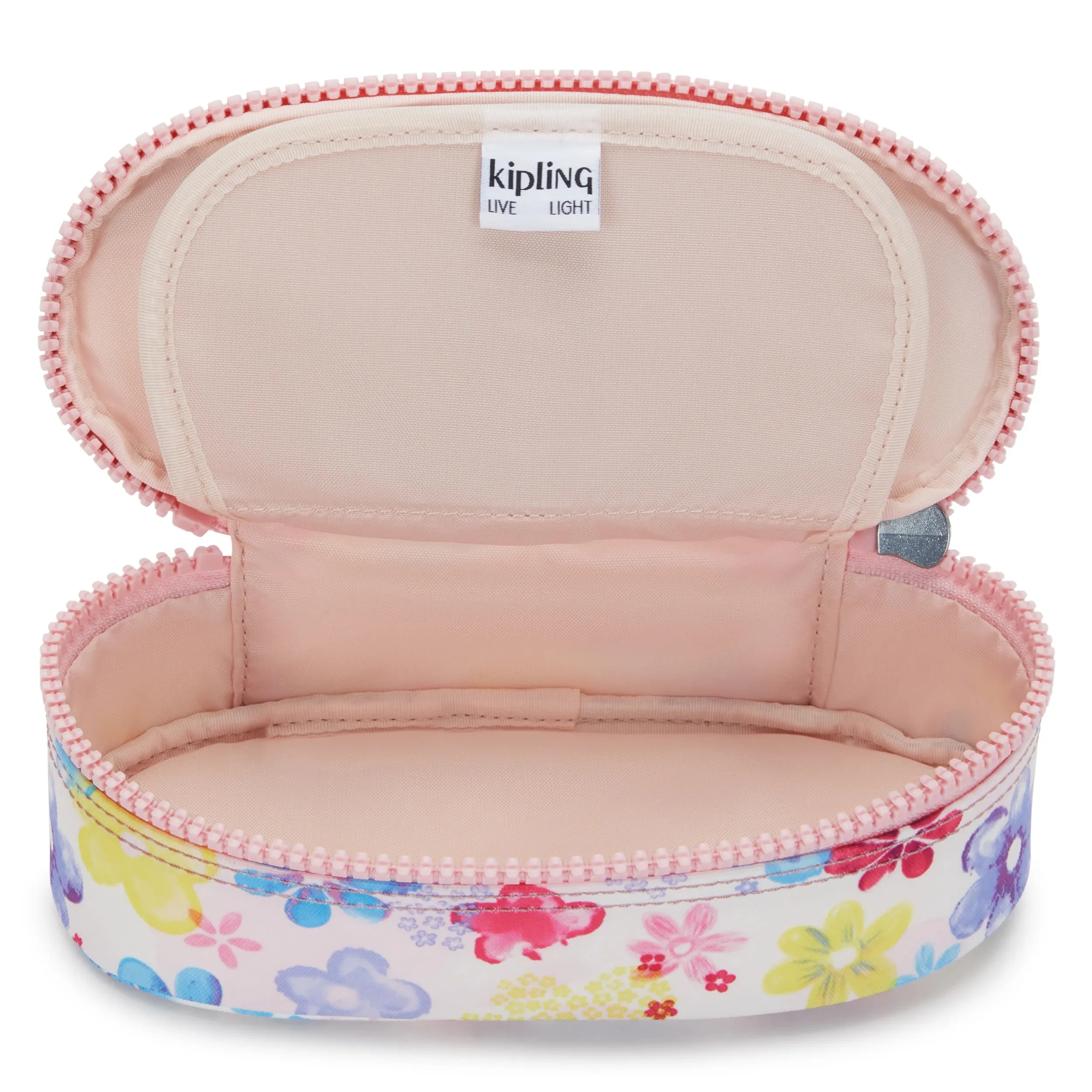 DUOBOX - Image 3