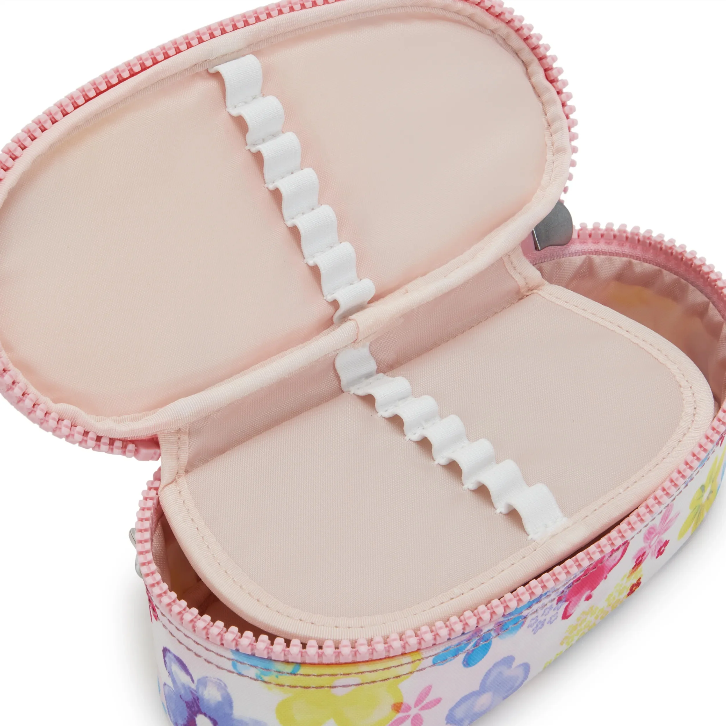 DUOBOX - Image 5