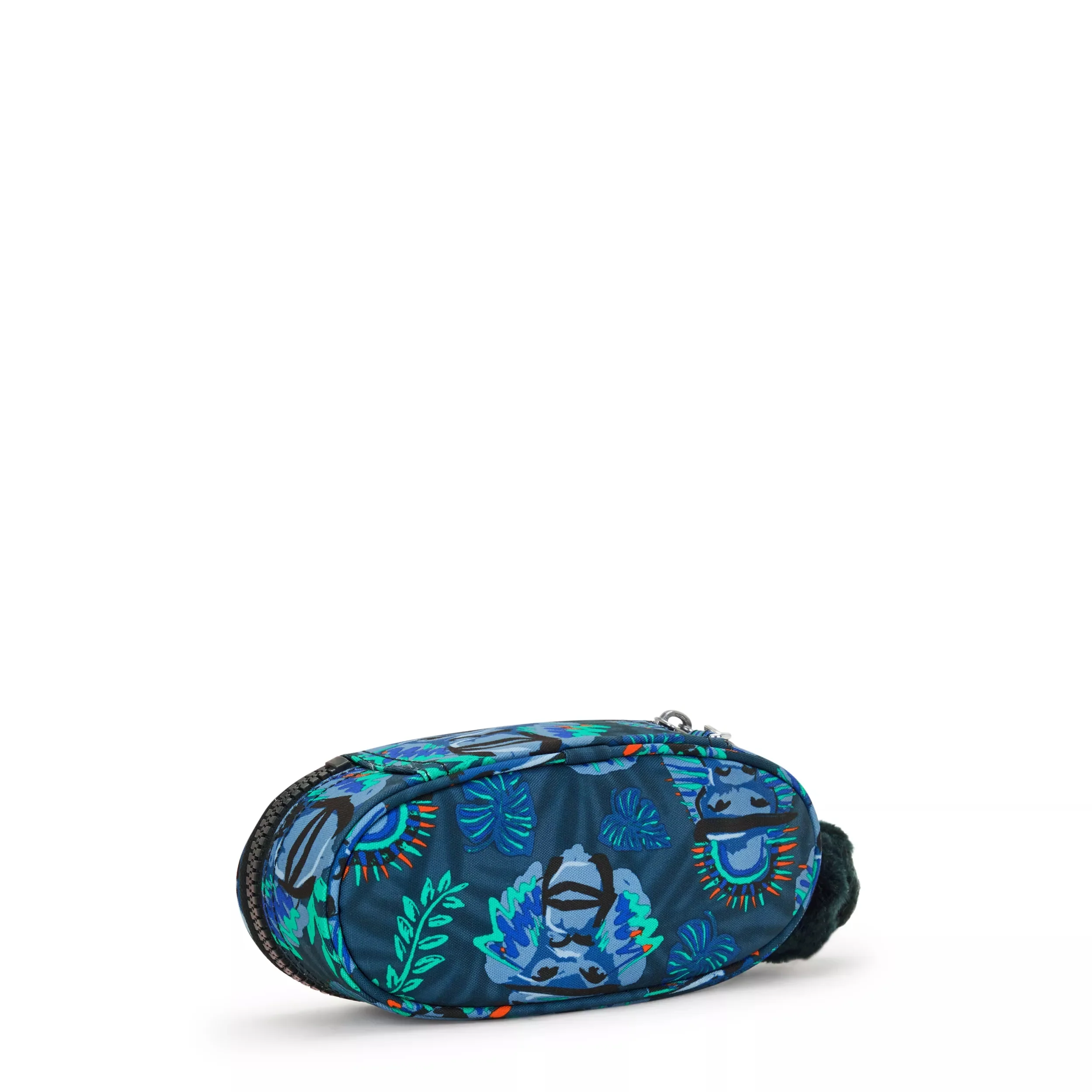 DUOBOX - Image 2