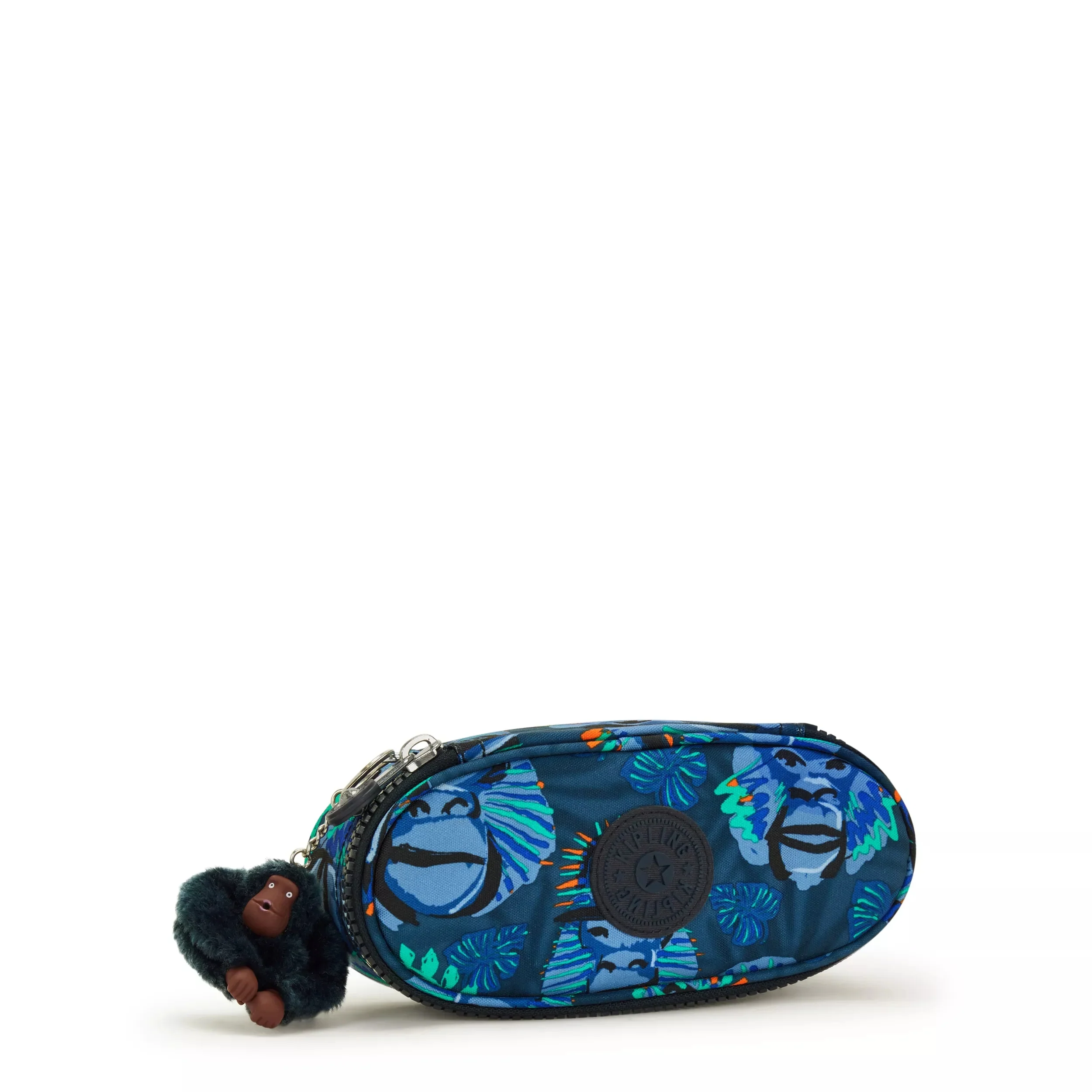 DUOBOX - Image 4