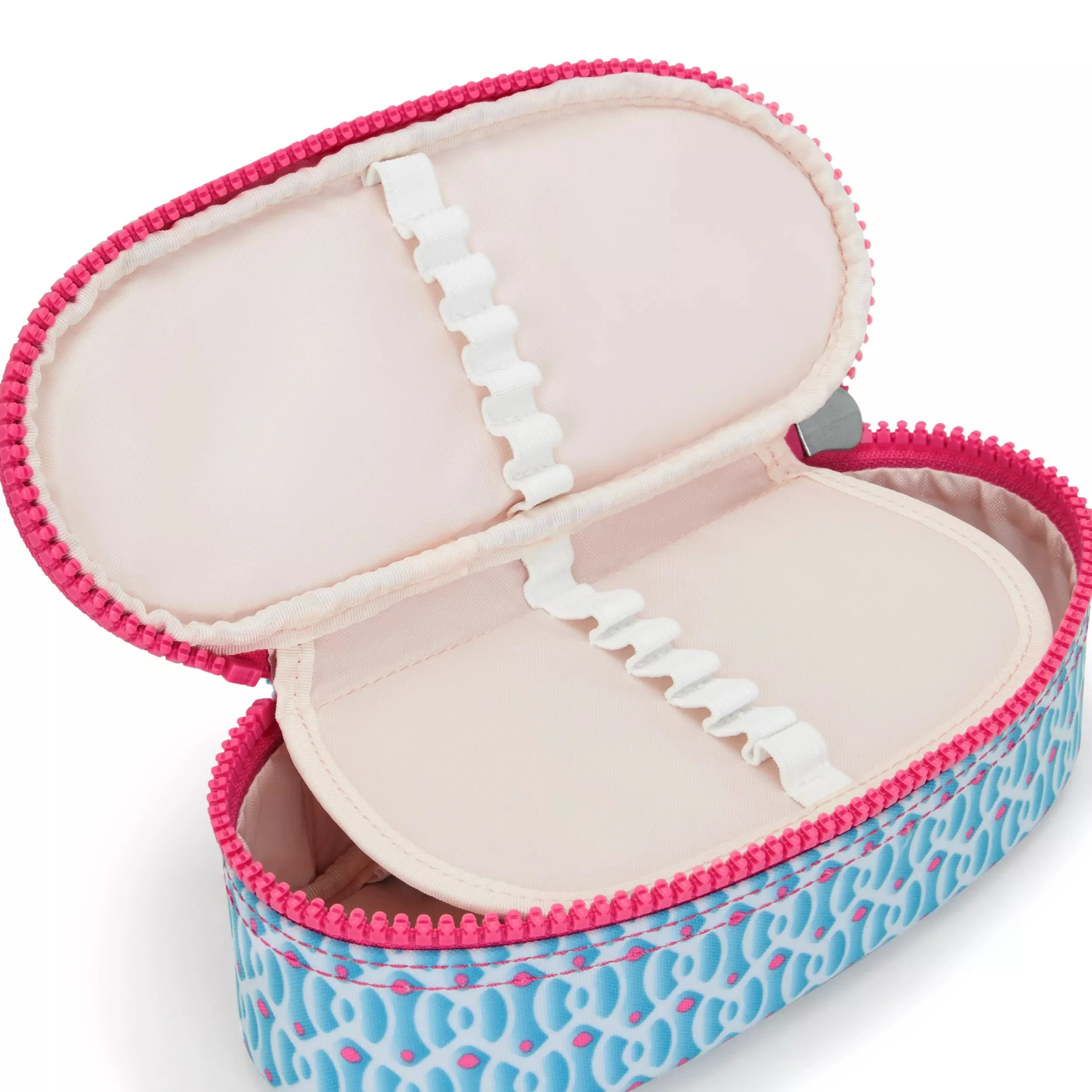 DUOBOX - Image 5