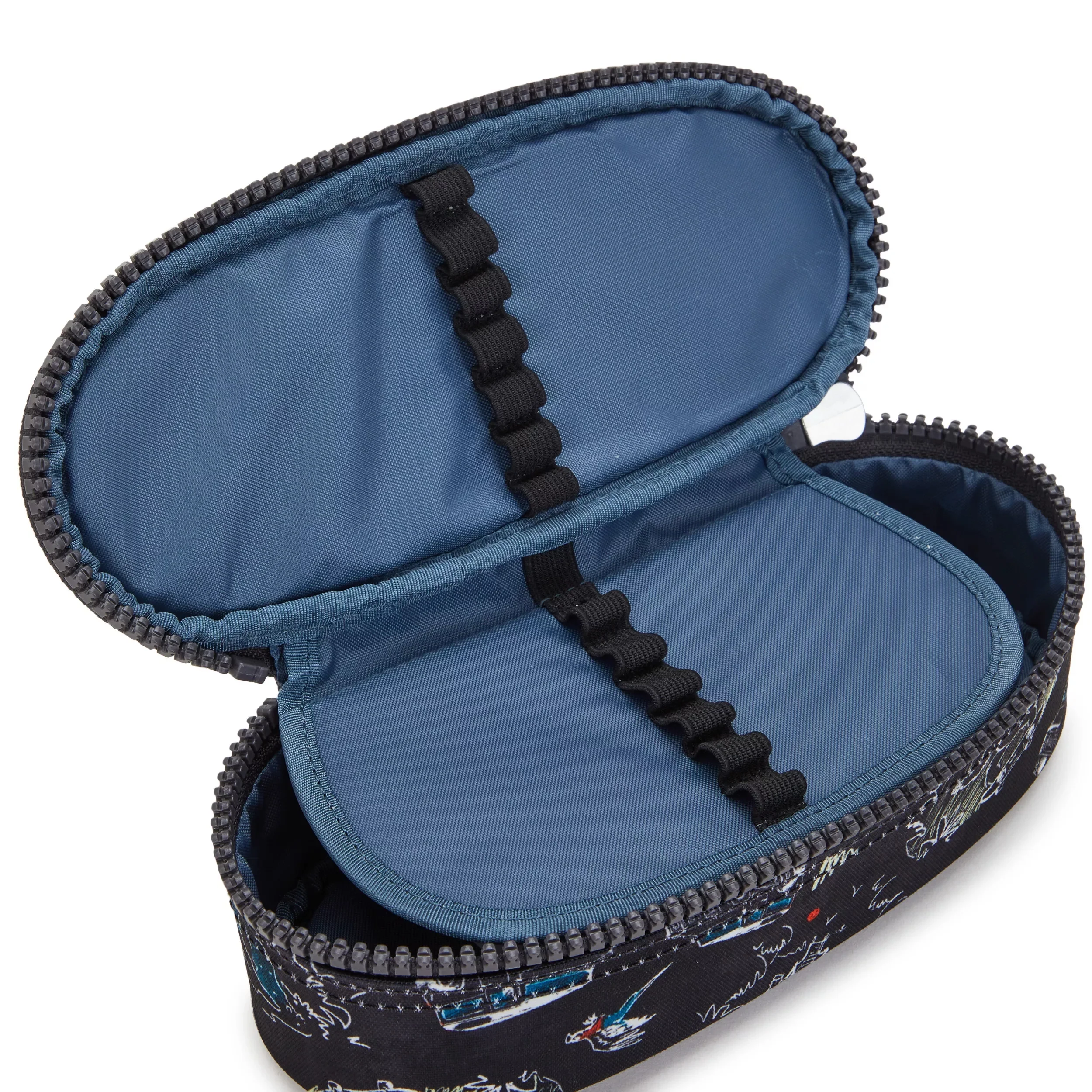 DUOBOX - Image 5