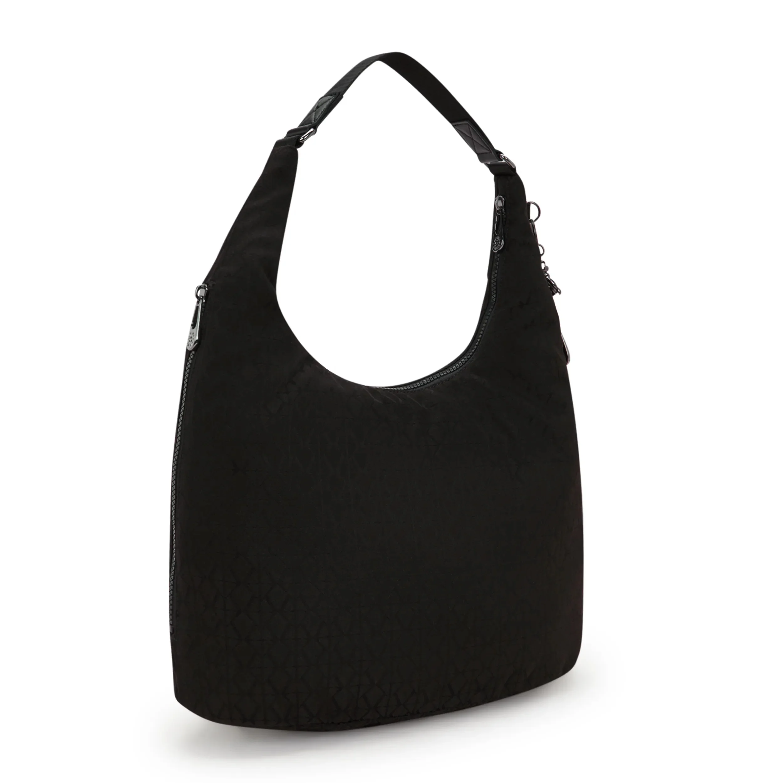 EANNA ZIP - Image 3