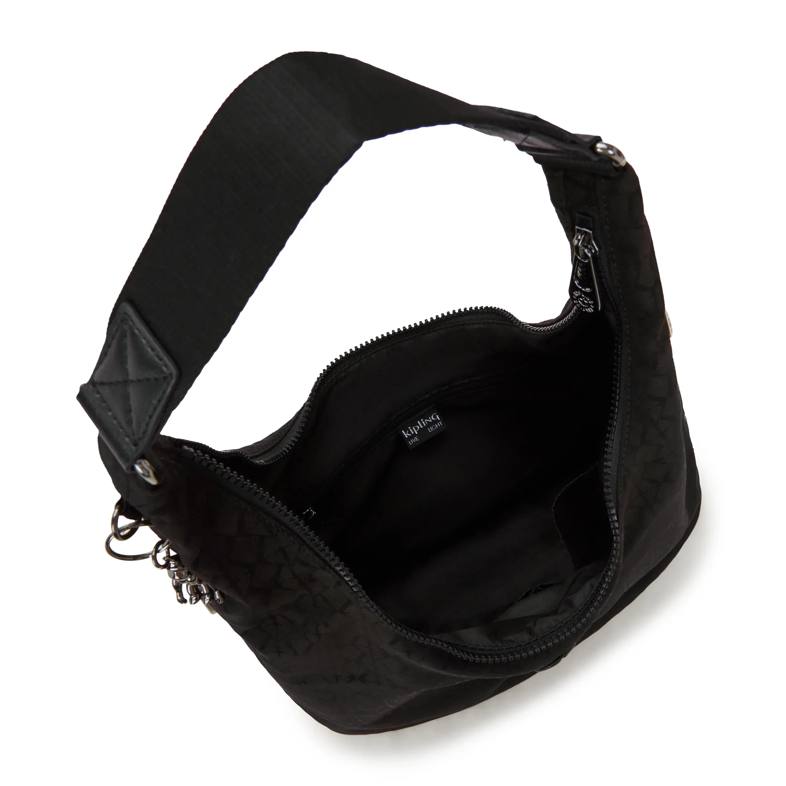EANNA ZIP - Image 4