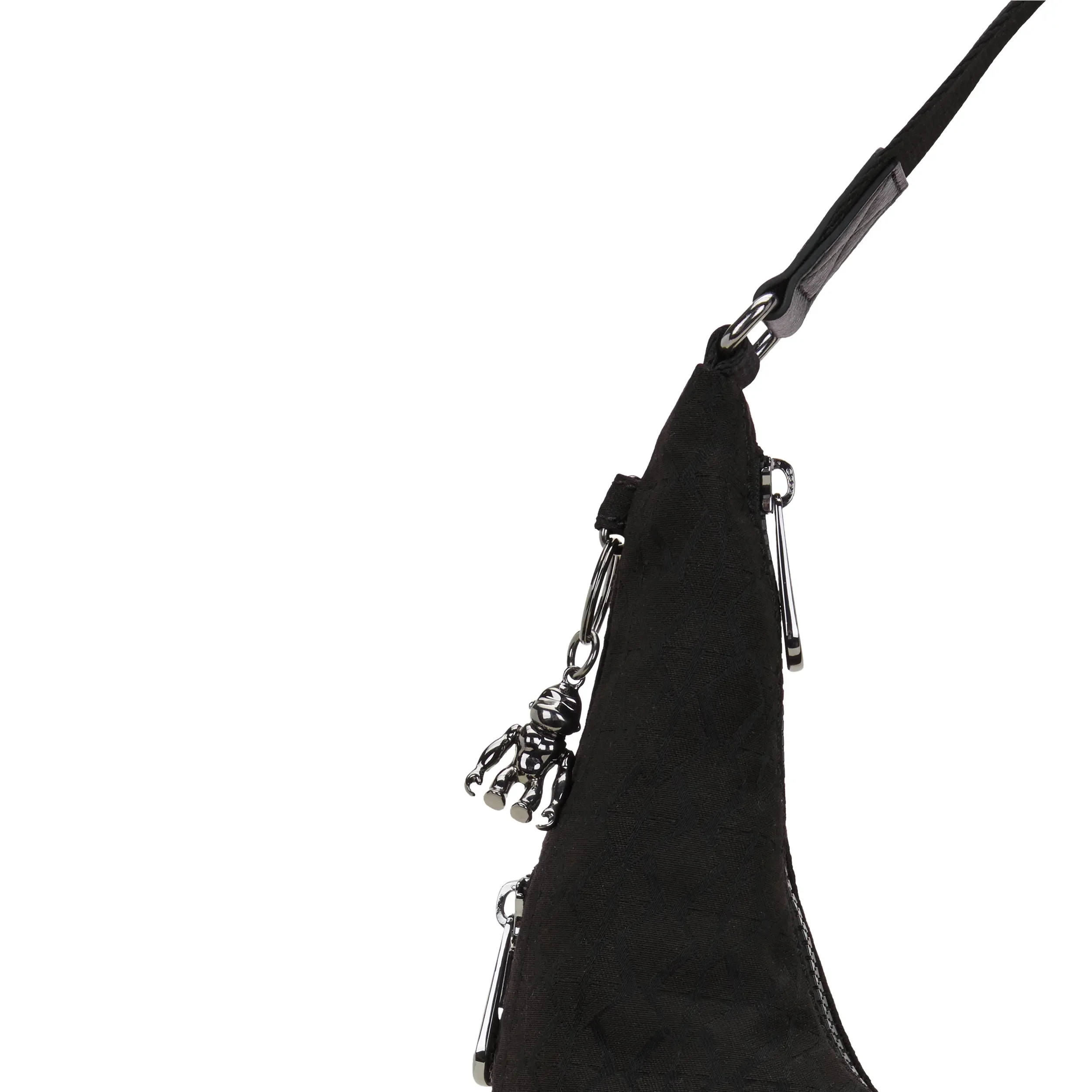 EANNA ZIP - Image 6