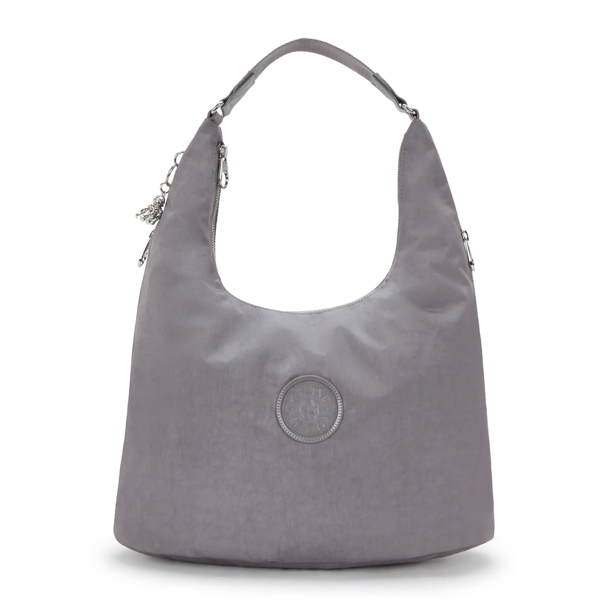 EANNA ZIP