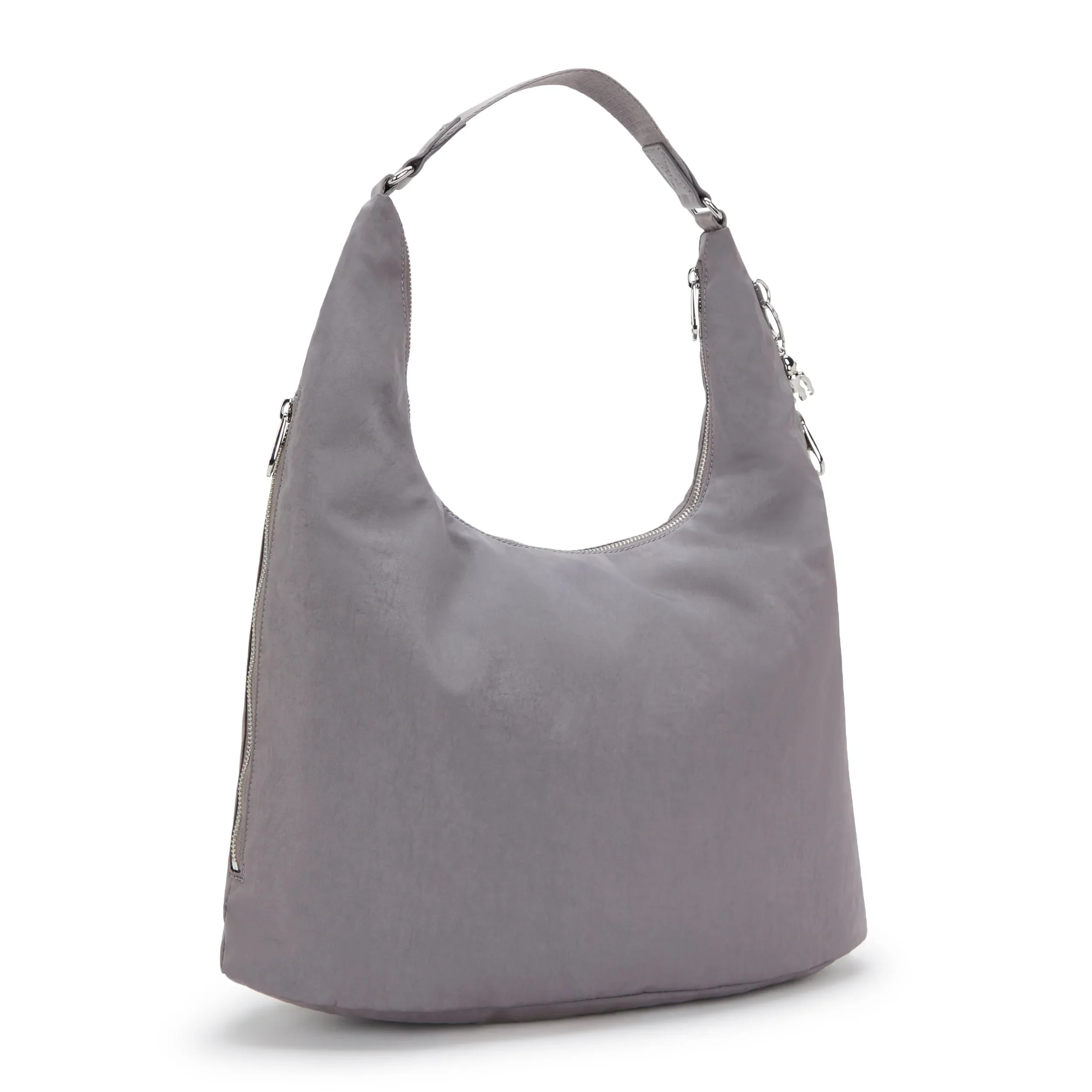 EANNA ZIP - Image 3