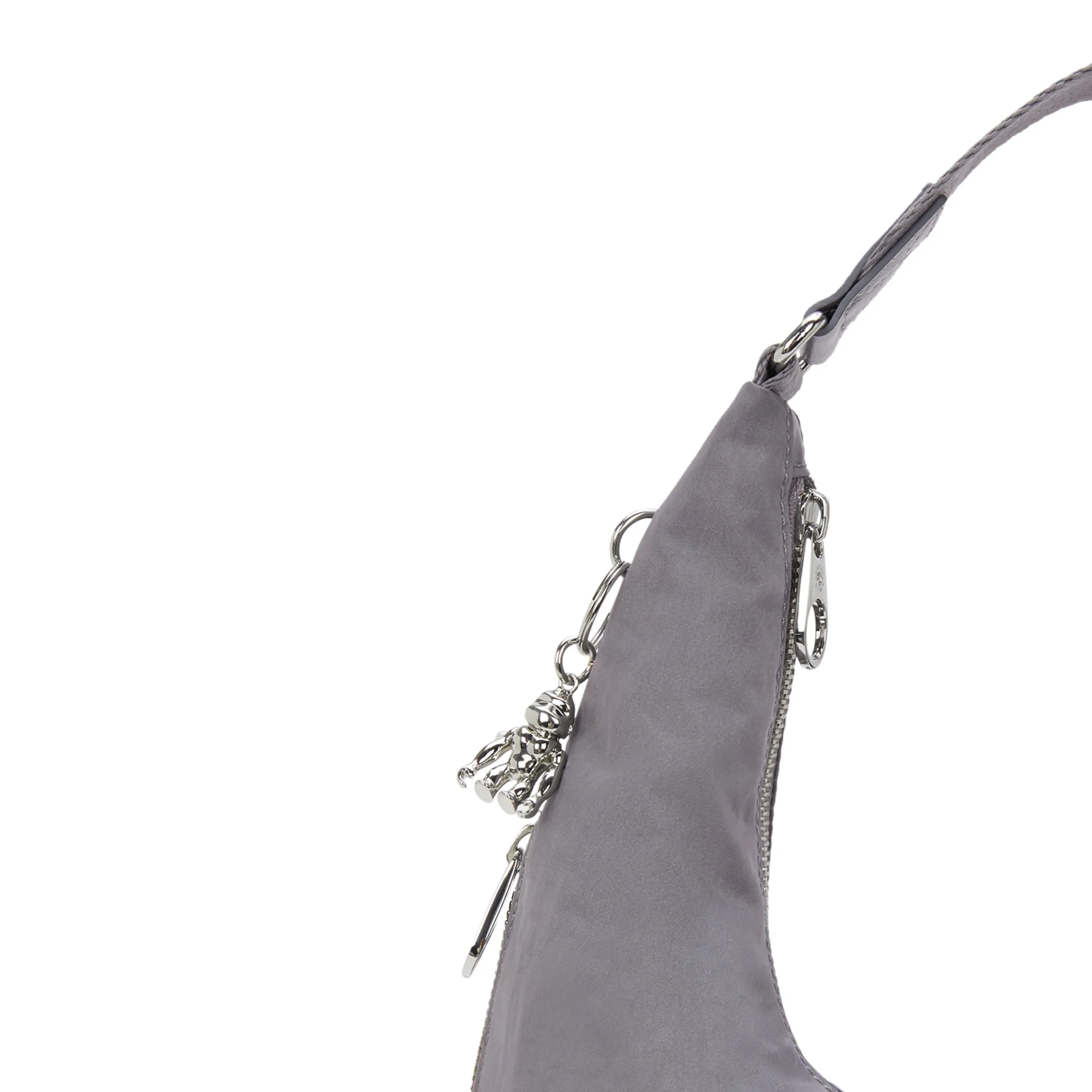 EANNA ZIP - Image 6
