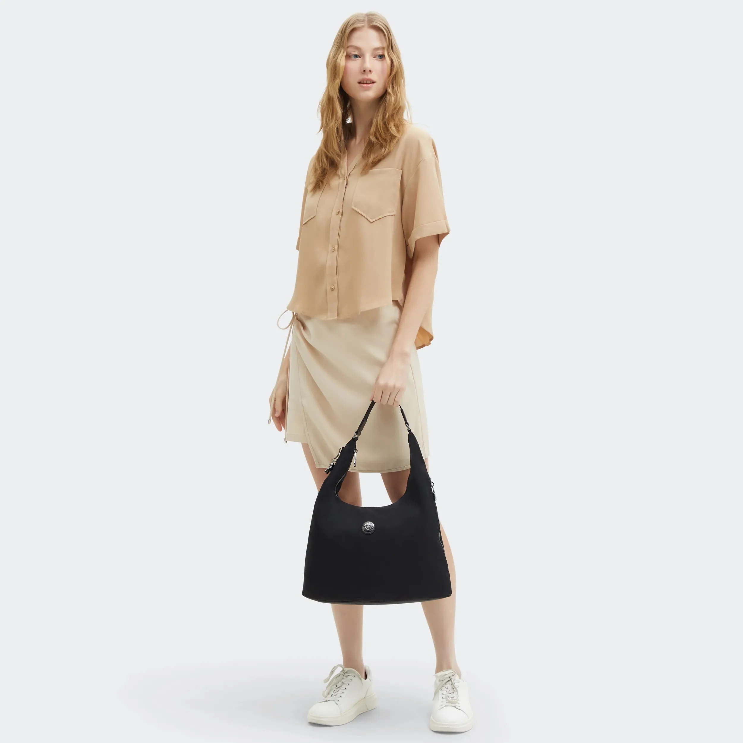 EANNA ZIP - Image 2