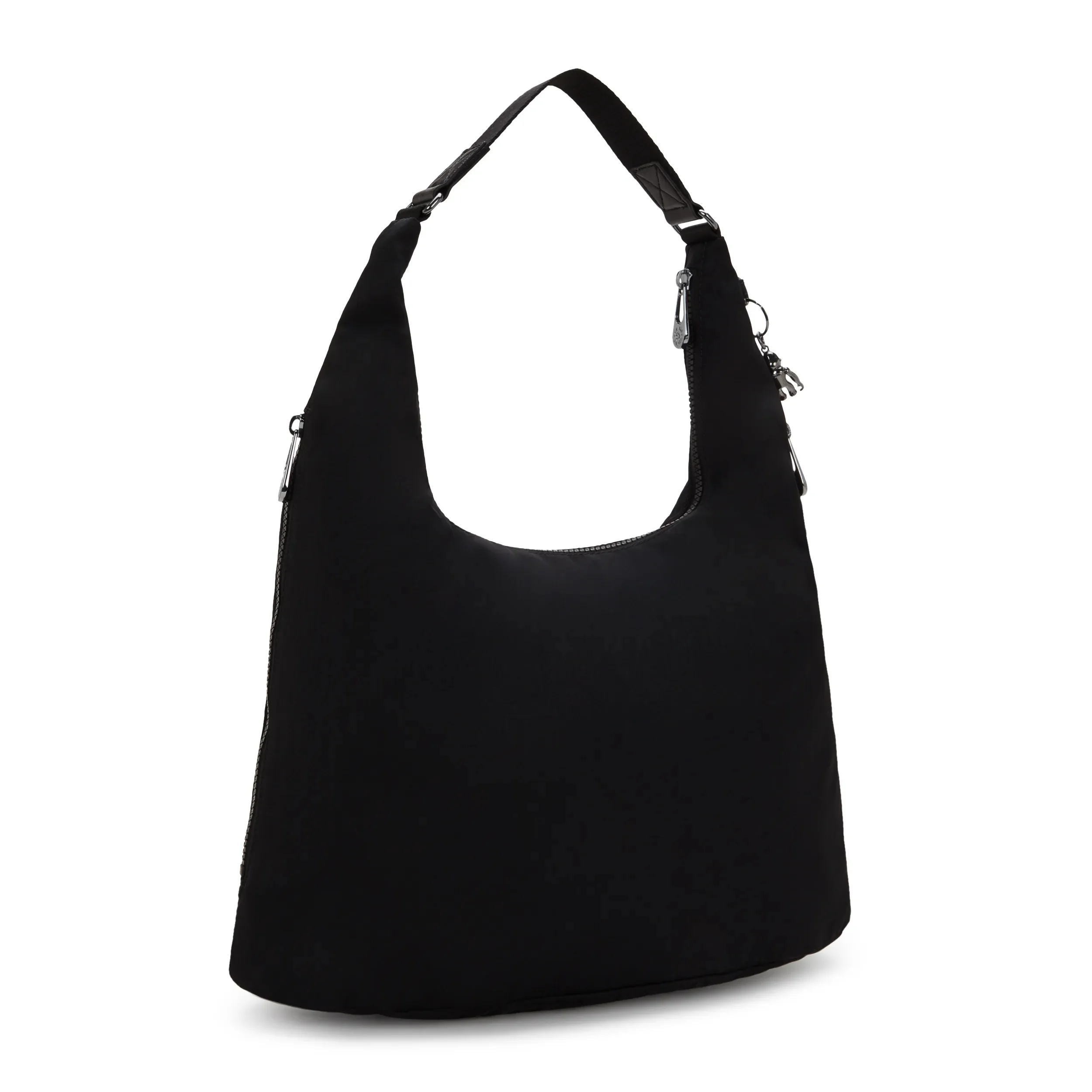 EANNA ZIP - Image 3