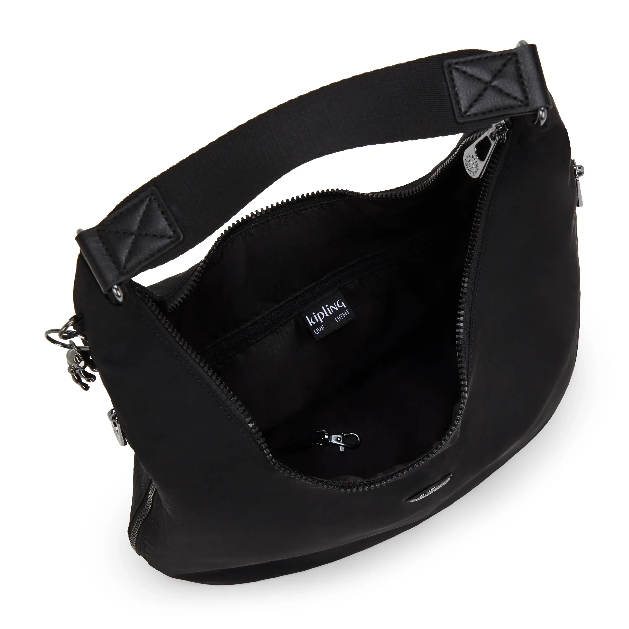 EANNA ZIP - Image 4