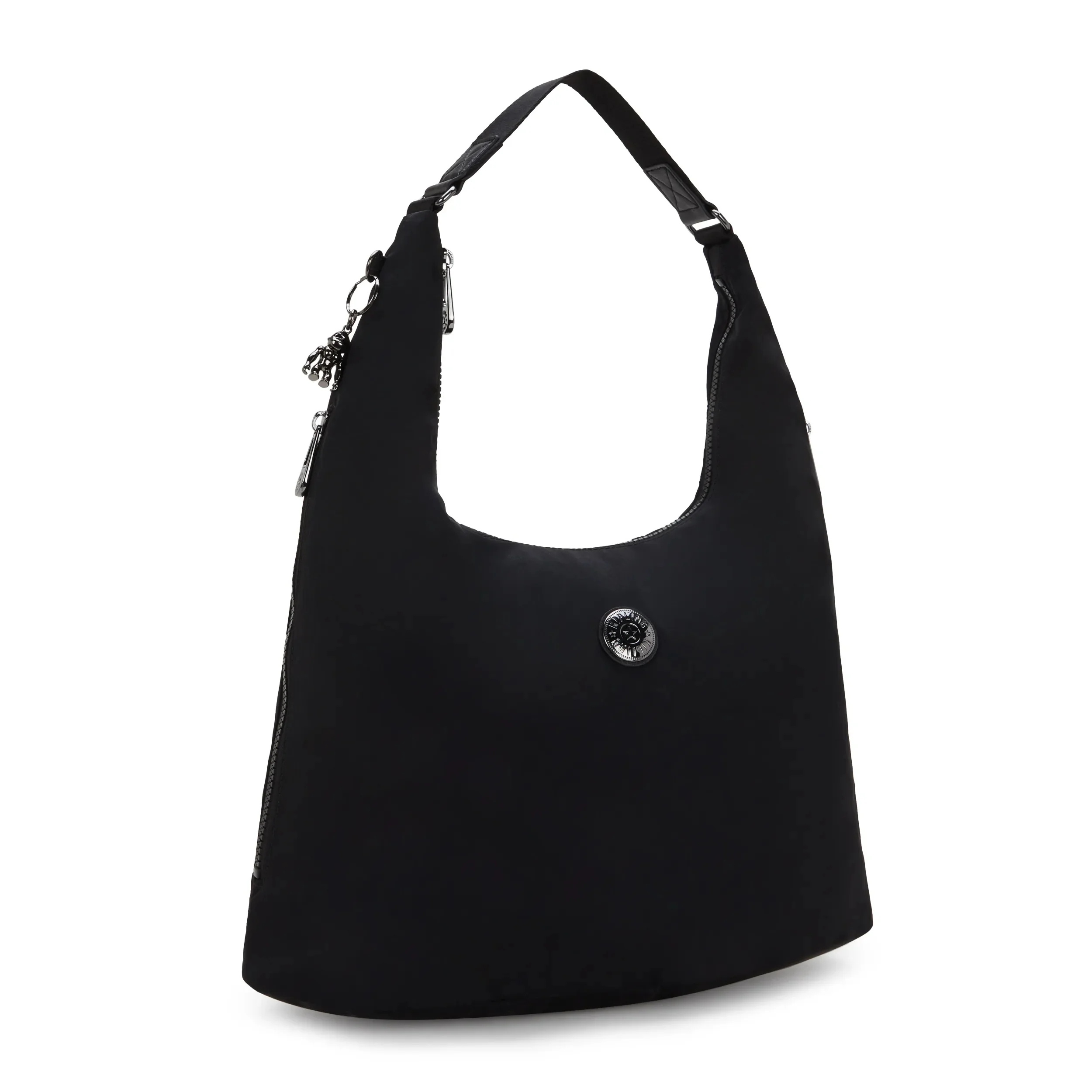 EANNA ZIP - Image 5