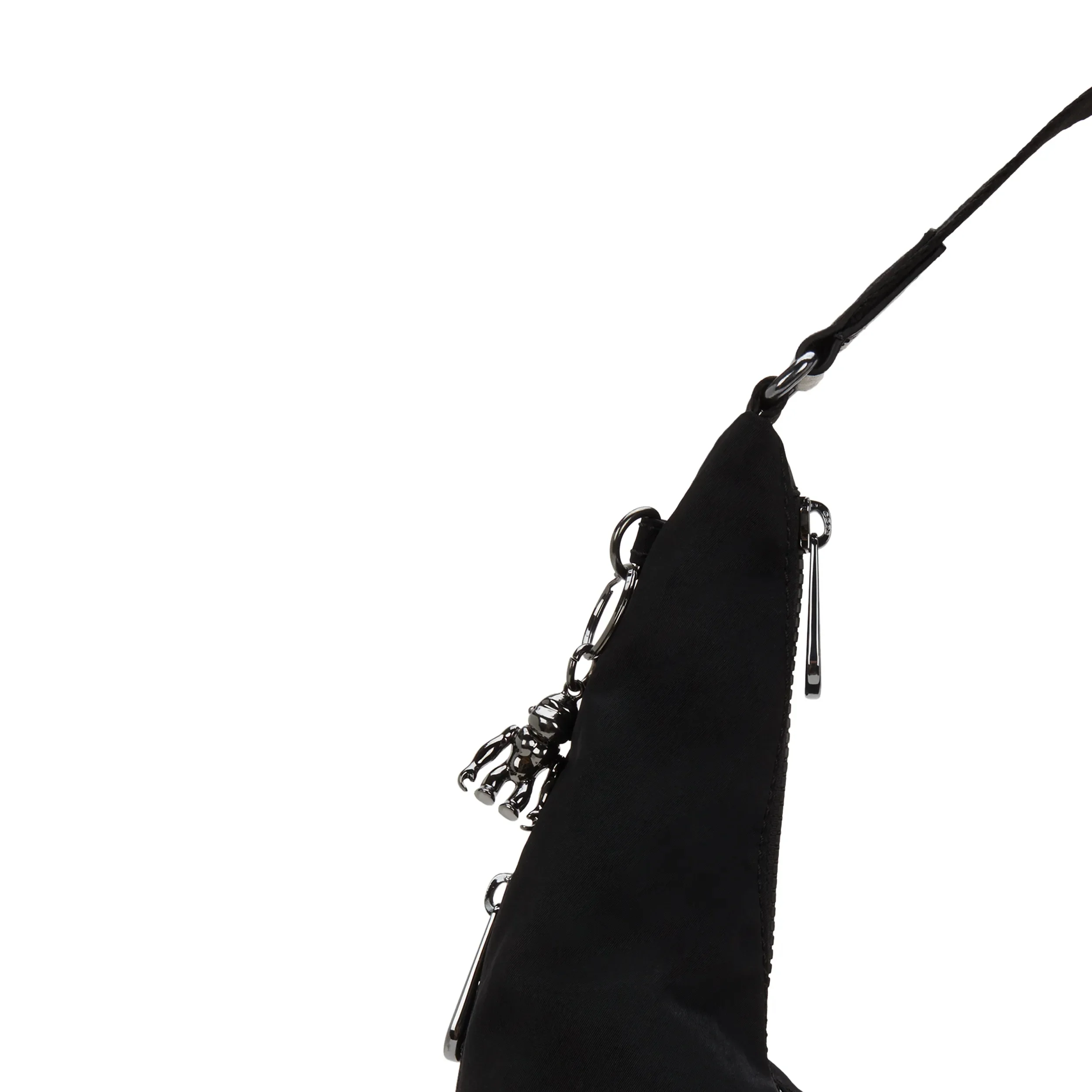 EANNA ZIP - Image 6