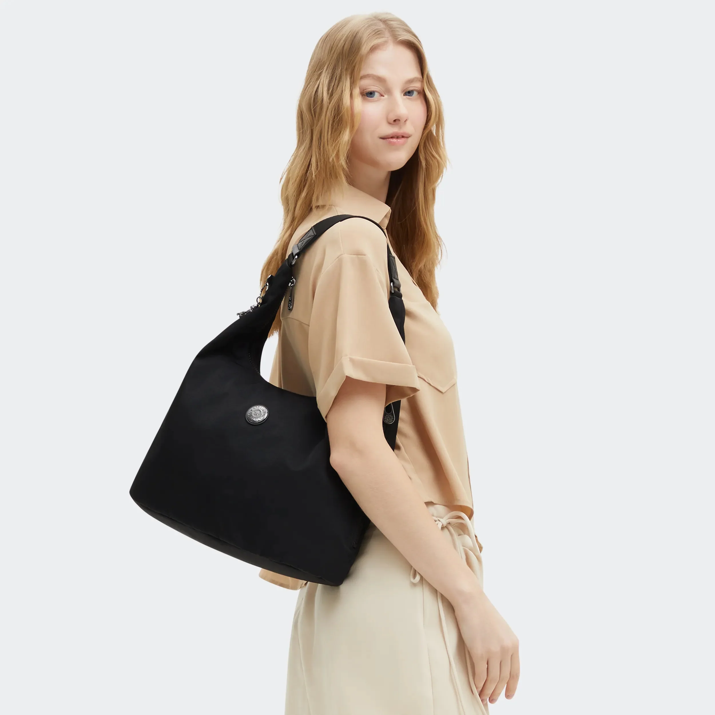 EANNA ZIP - Image 7