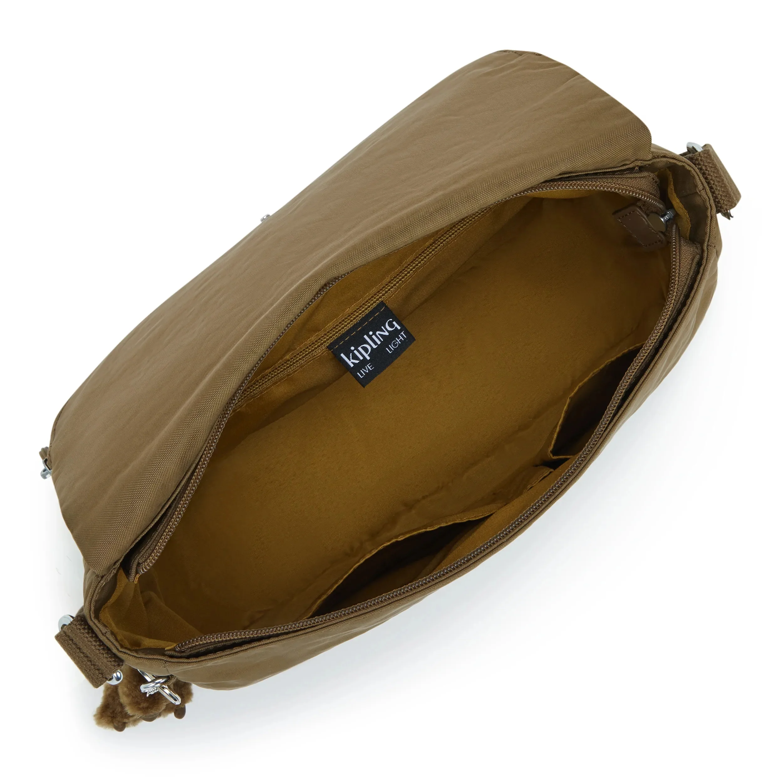 EARTHBEAT M - Image 4