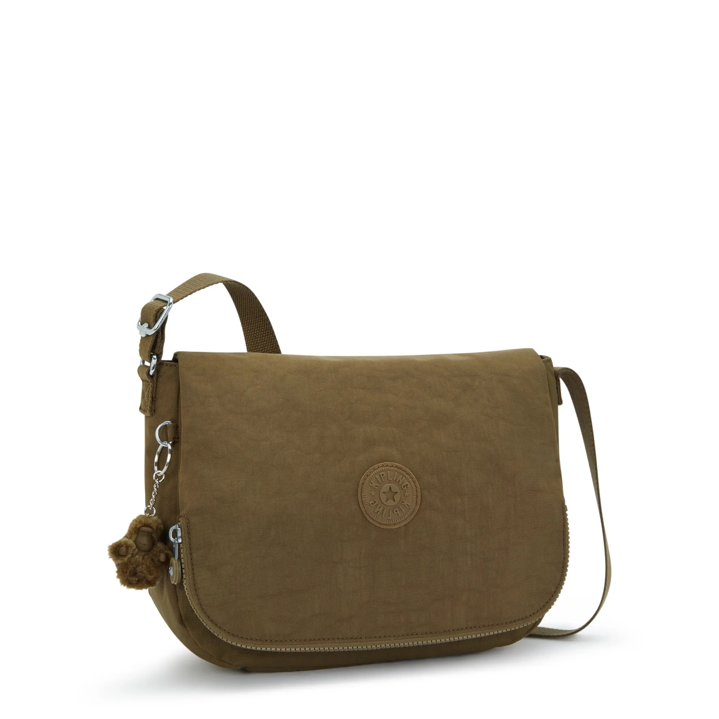EARTHBEAT M - Image 5