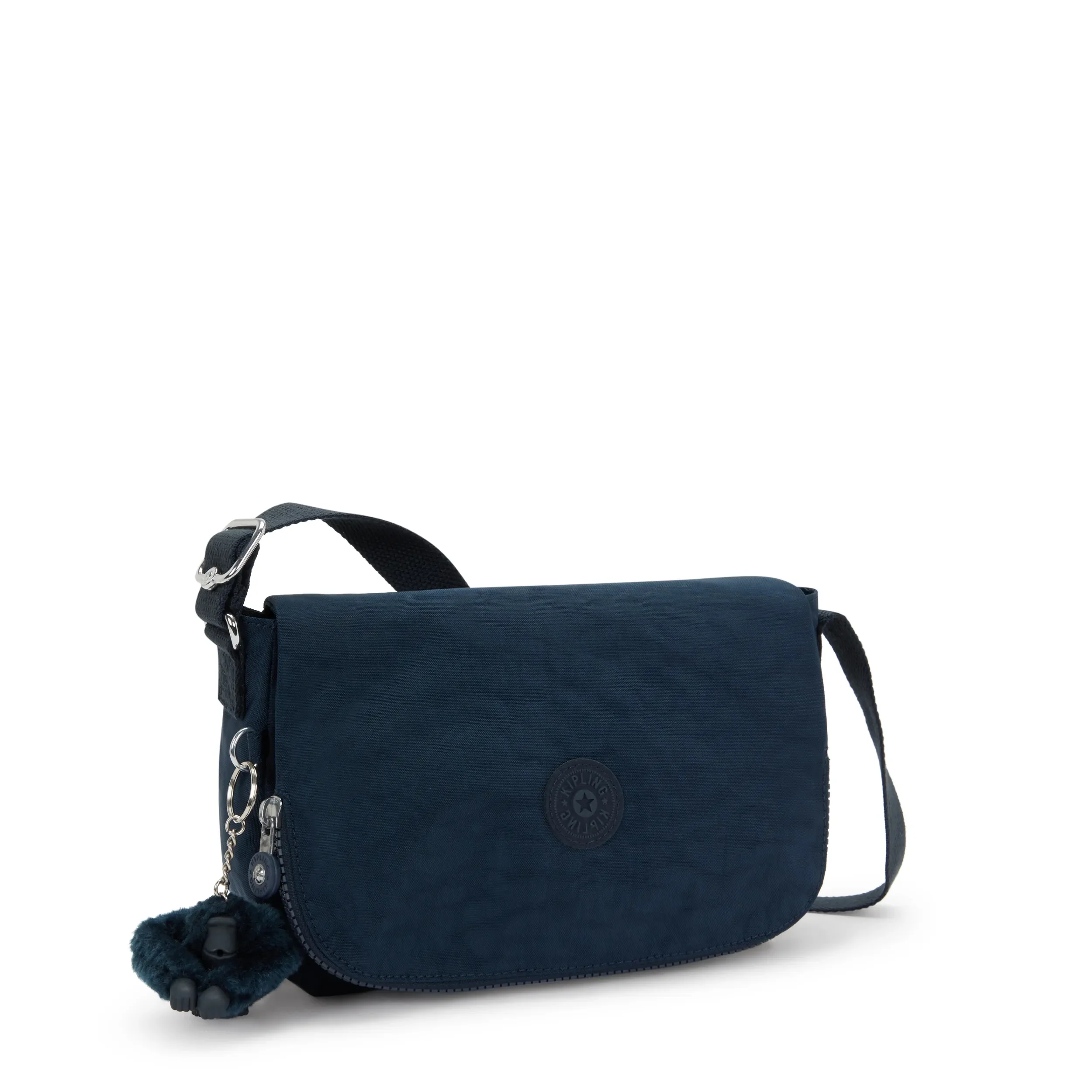 EARTHBEAT S - Image 4