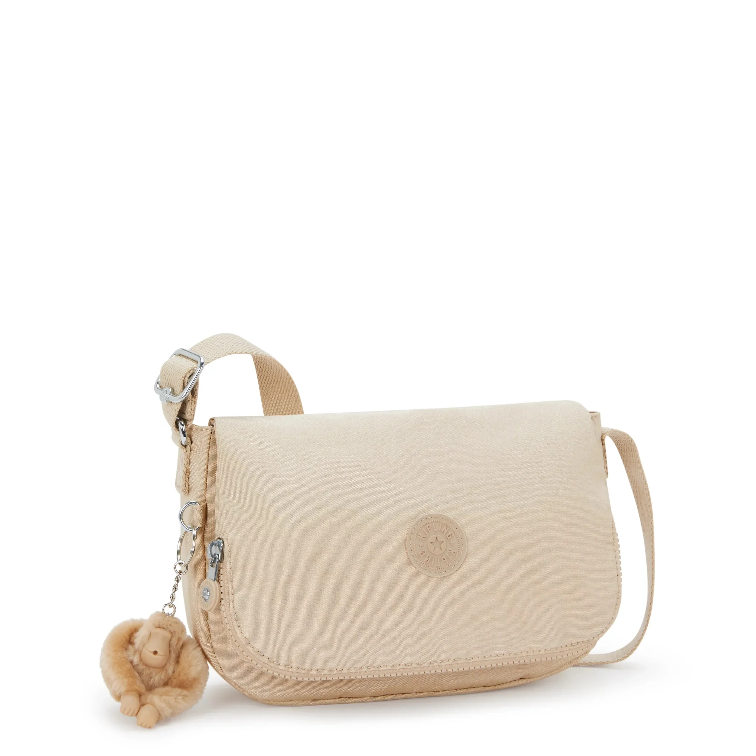 EARTHBEAT S - Image 5