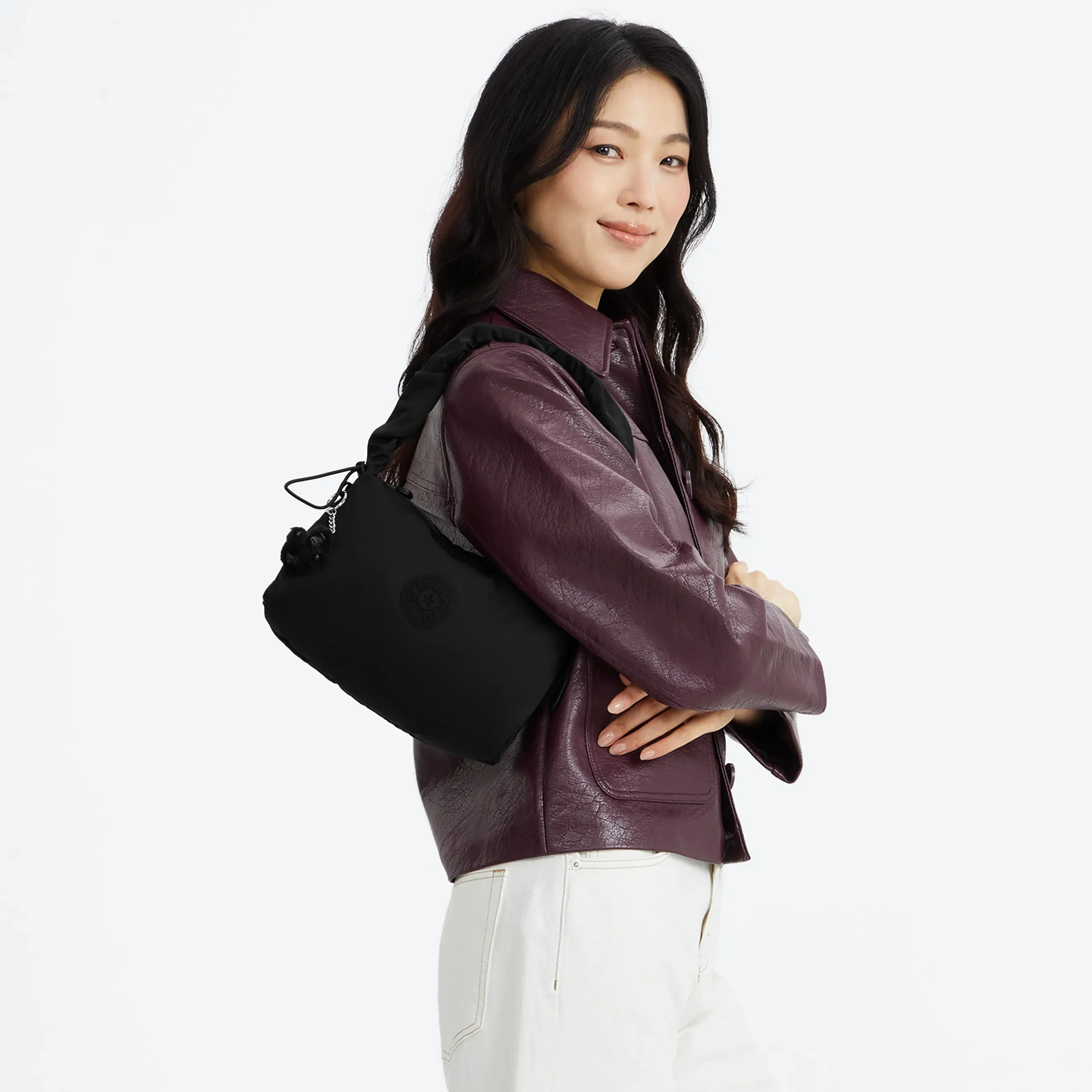 ELENI - Image 2