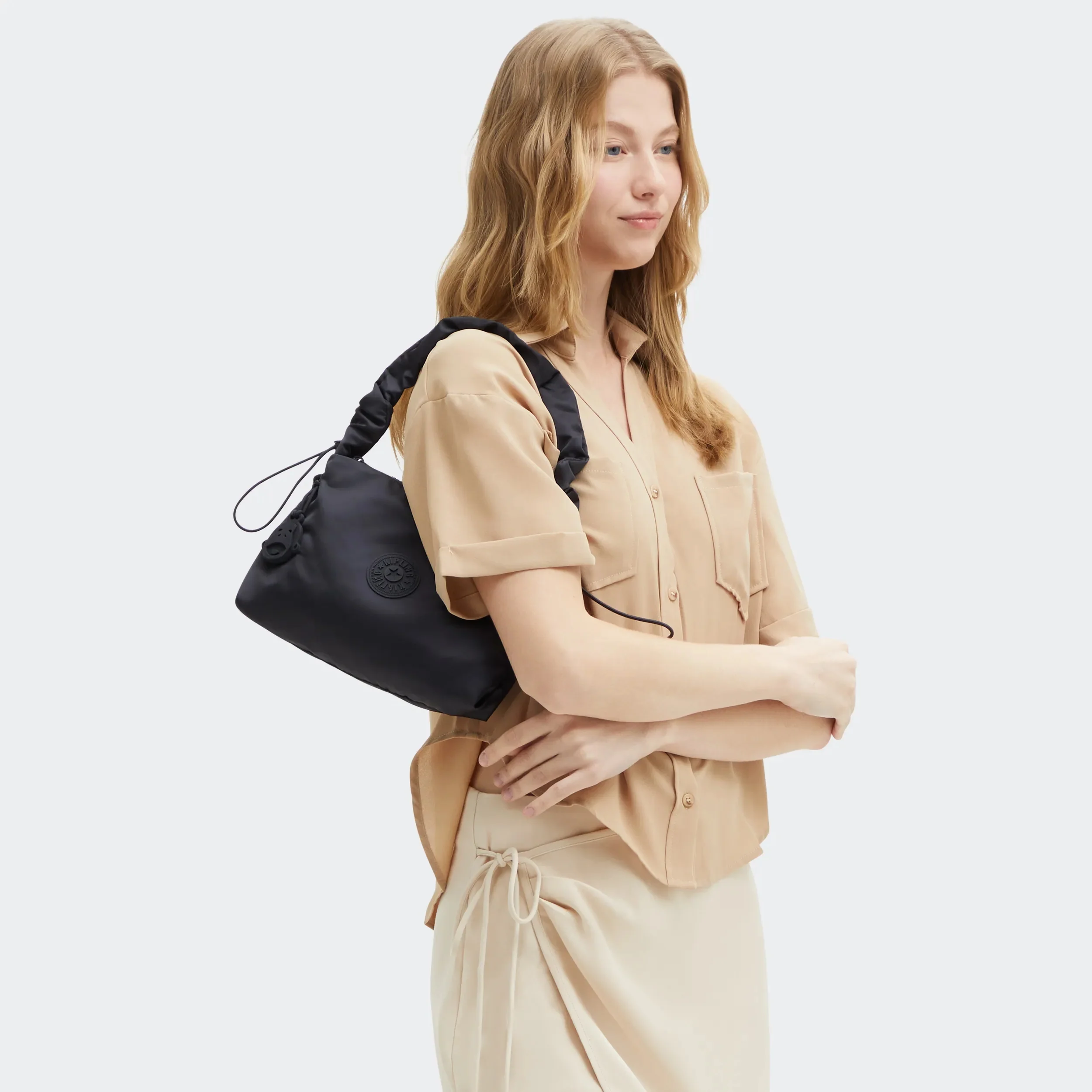 ELENI - Image 7