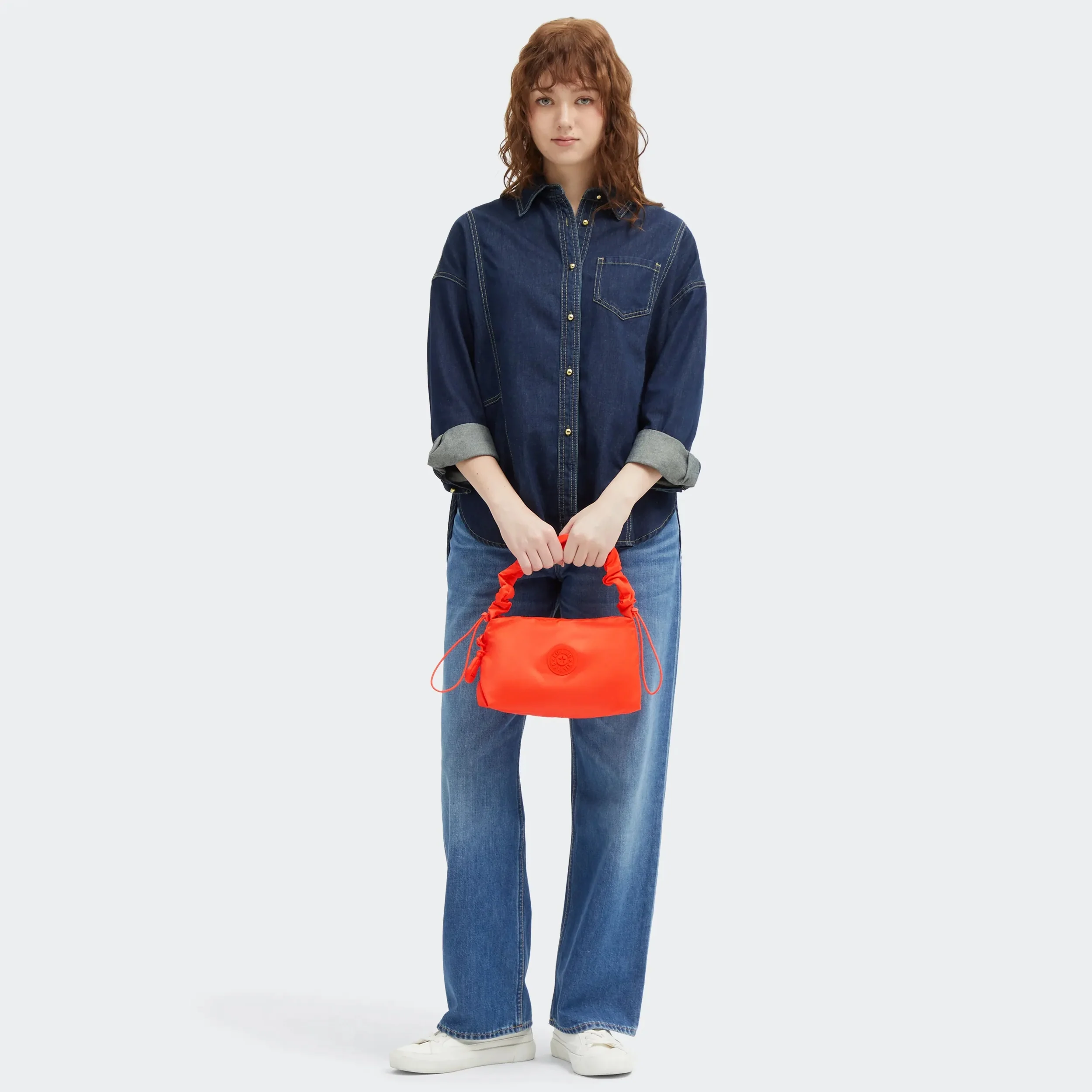 ELENI - Image 7