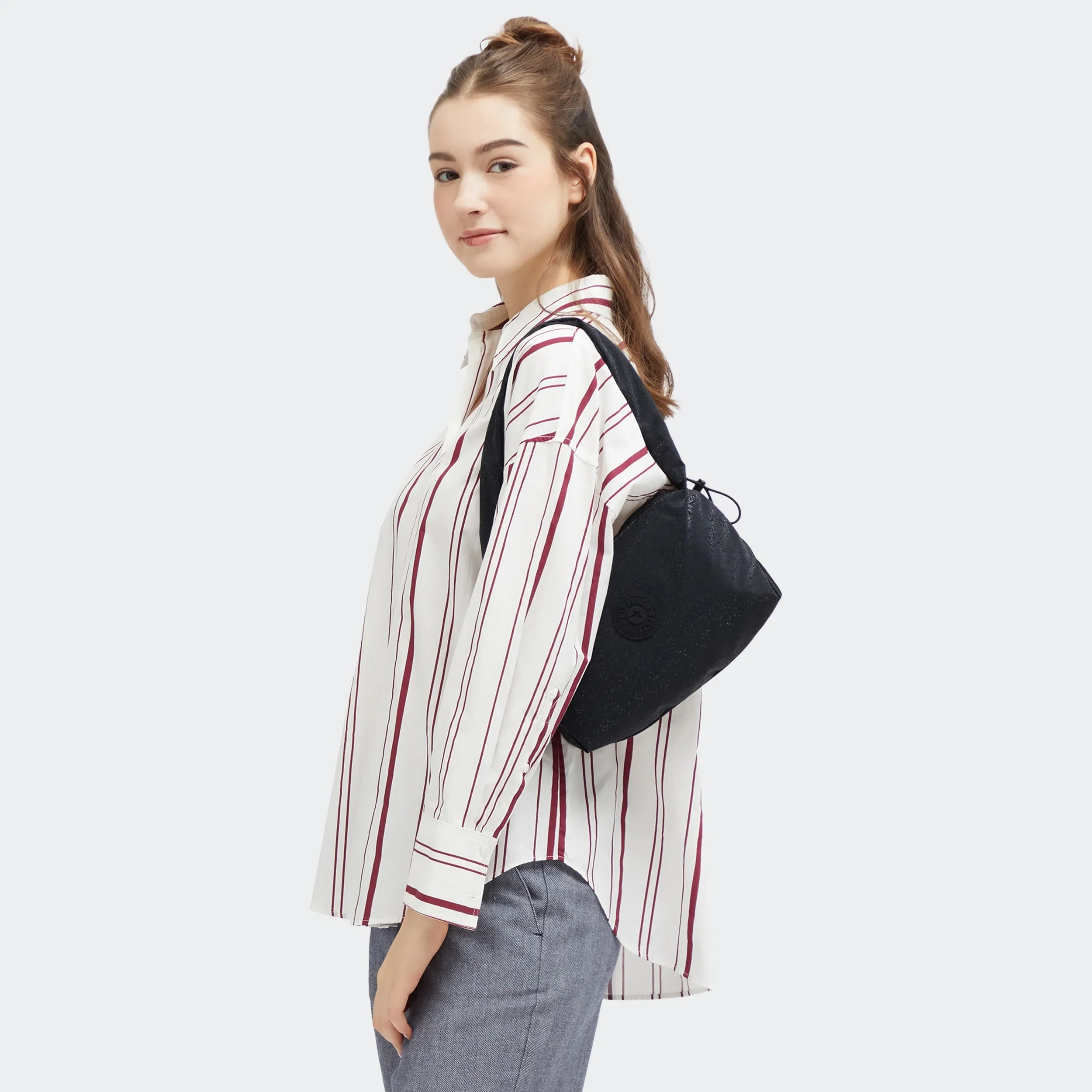 ELENI - Image 7